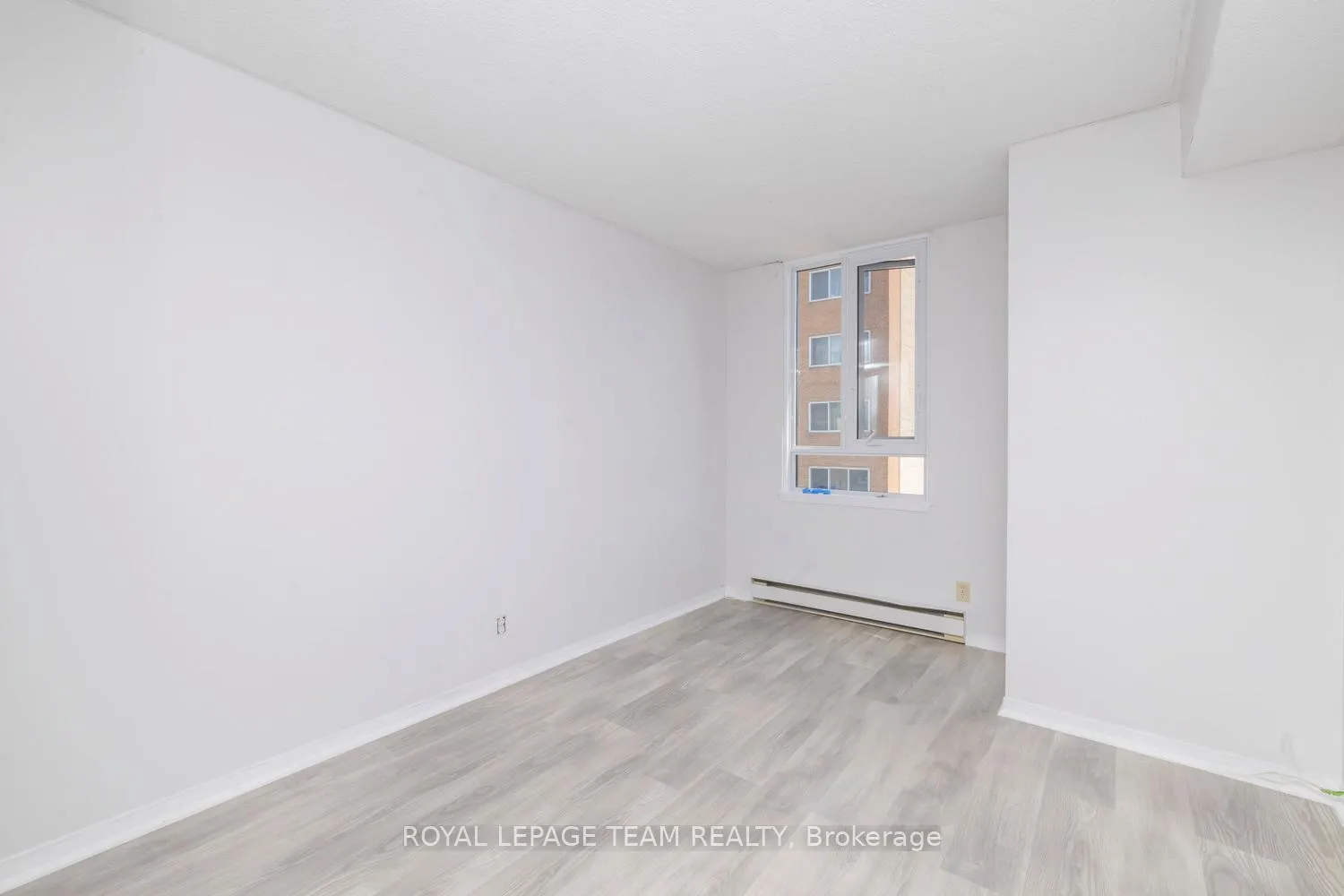 Photo 13 of Unit 503, 420 Lewis Street, Ottawa, Ottawa Centre — HOMEH