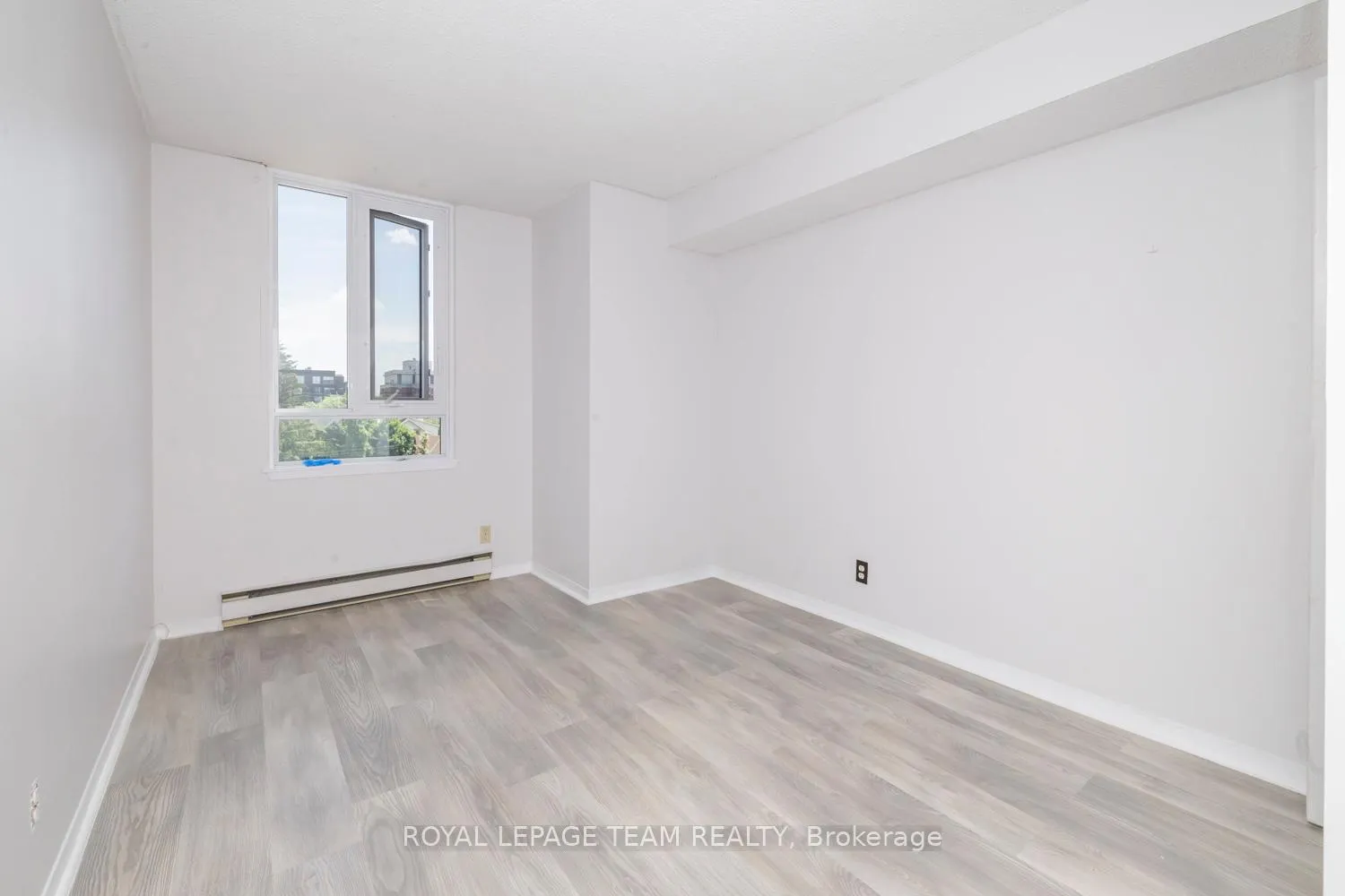 Photo 14 of Unit 503, 420 Lewis Street, Ottawa, Ottawa Centre — HOMEH