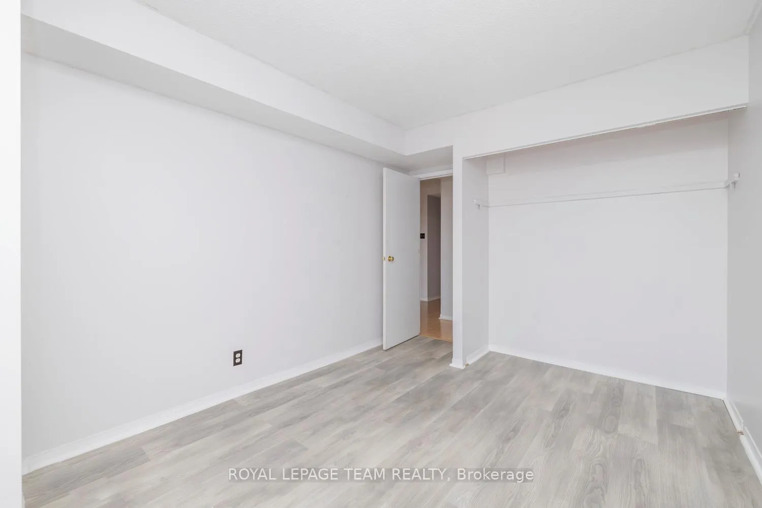 Photo 15 of Unit 503, 420 Lewis Street, Ottawa, Ottawa Centre — HOMEH