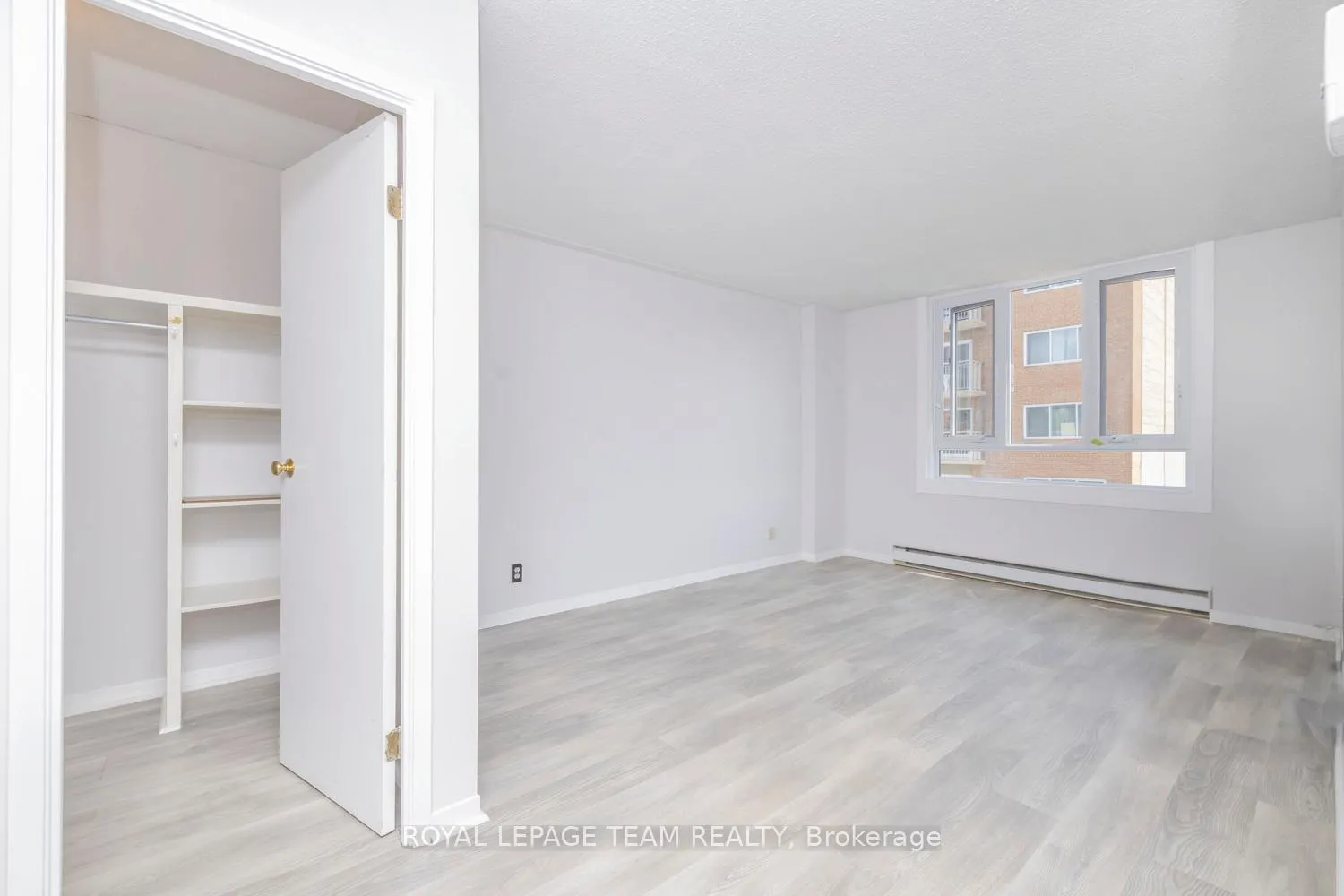 Photo 16 of Unit 503, 420 Lewis Street, Ottawa, Ottawa Centre — HOMEH