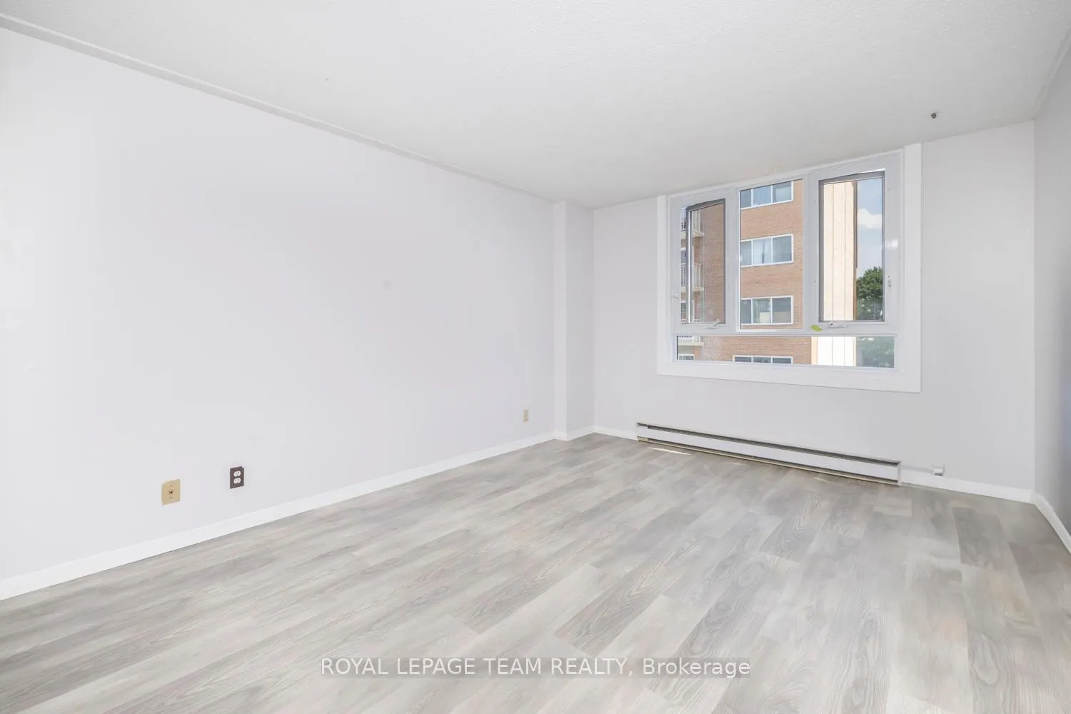 Photo 17 of Unit 503, 420 Lewis Street, Ottawa, Ottawa Centre — HOMEH