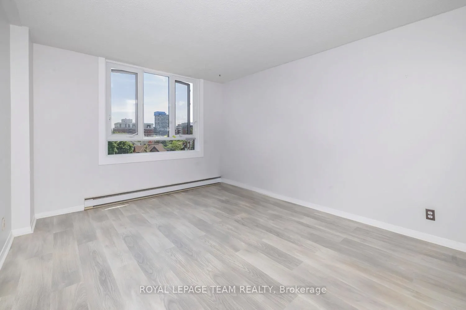 Photo 18 of Unit 503, 420 Lewis Street, Ottawa, Ottawa Centre — HOMEH