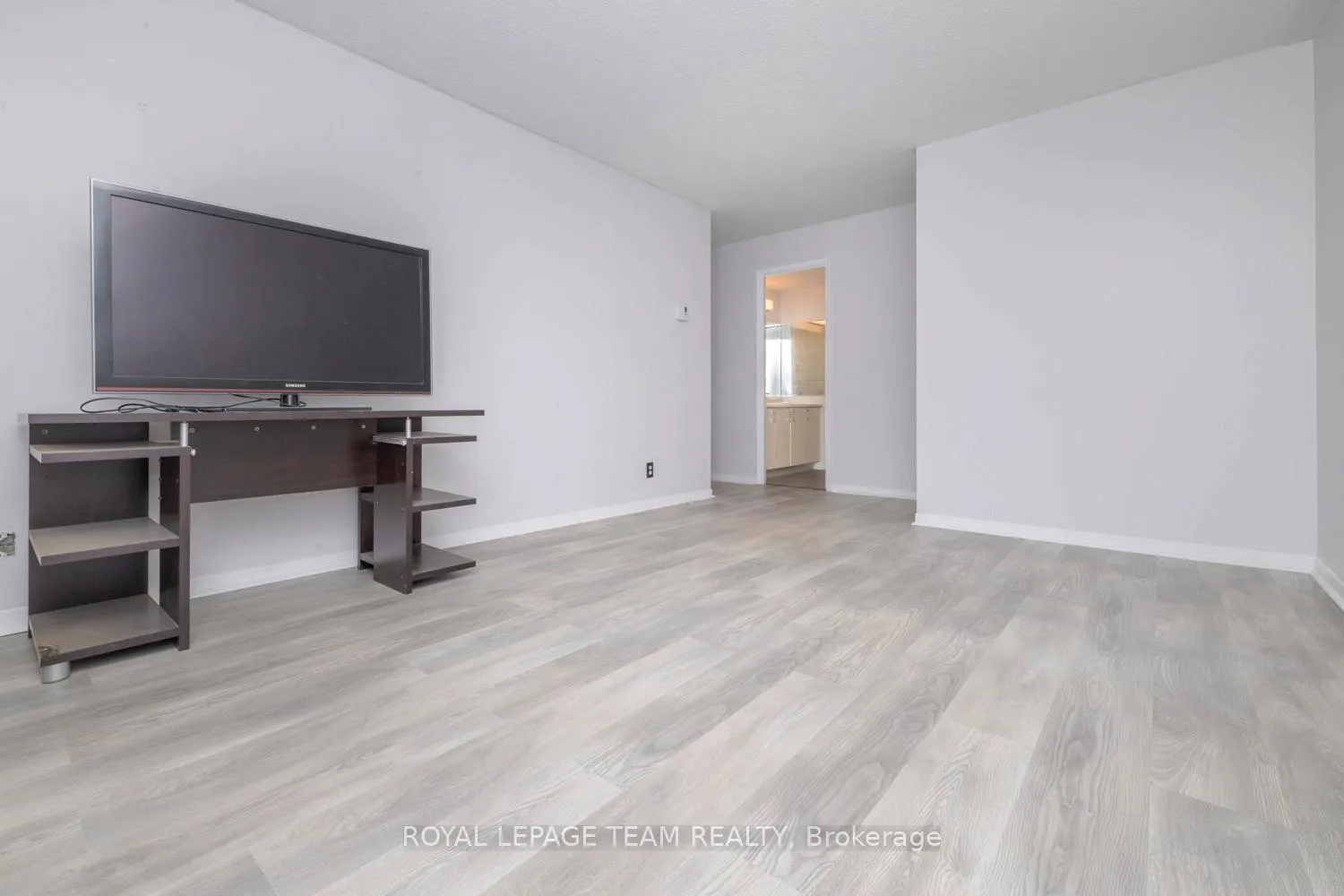 Photo 19 of Unit 503, 420 Lewis Street, Ottawa, Ottawa Centre — HOMEH