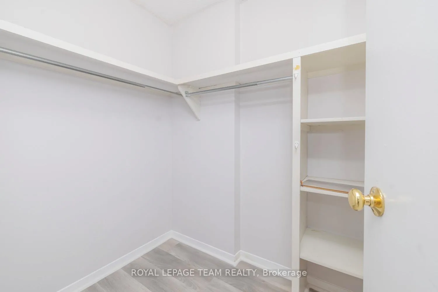 Photo 20 of Unit 503, 420 Lewis Street, Ottawa, Ottawa Centre — HOMEH