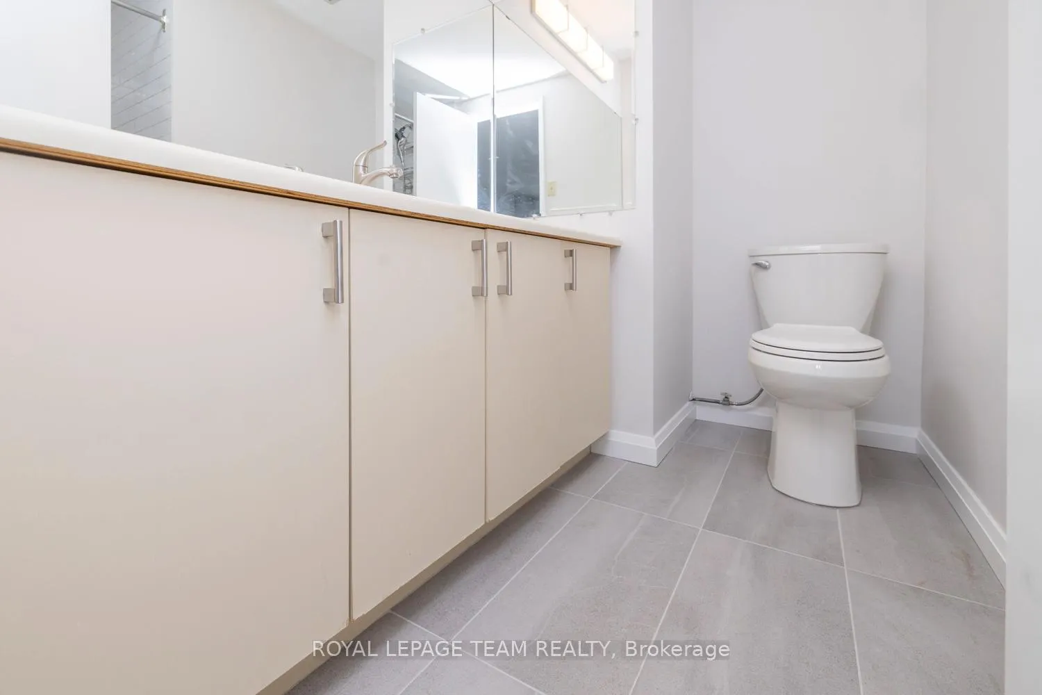 Photo 21 of Unit 503, 420 Lewis Street, Ottawa, Ottawa Centre — HOMEH
