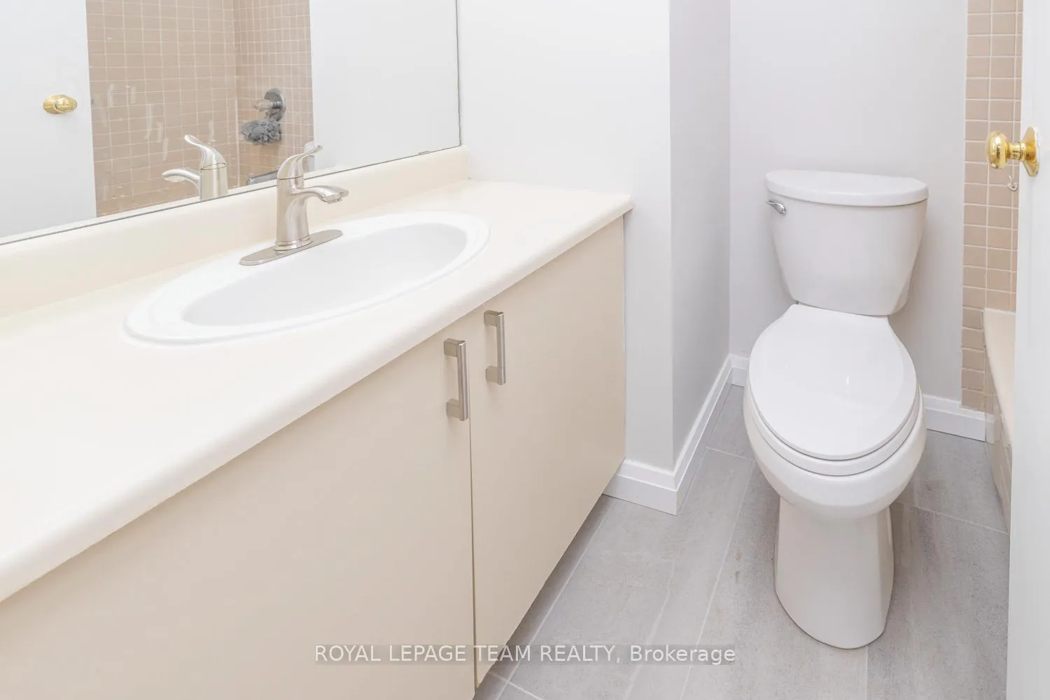 Photo 22 of Unit 503, 420 Lewis Street, Ottawa, Ottawa Centre — HOMEH