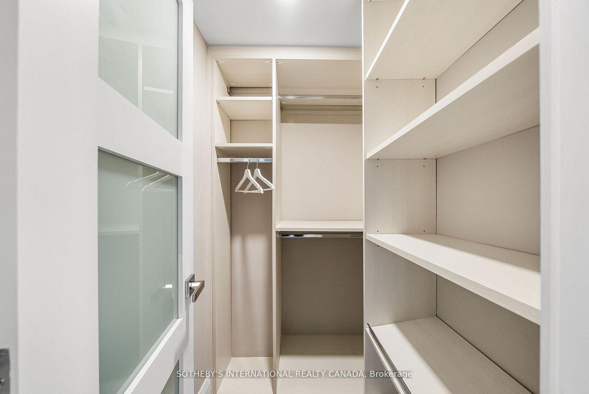 Photo 21 of Unit 301, 235 St Clair Avenue W, Toronto, Casa Loma — HOMEH