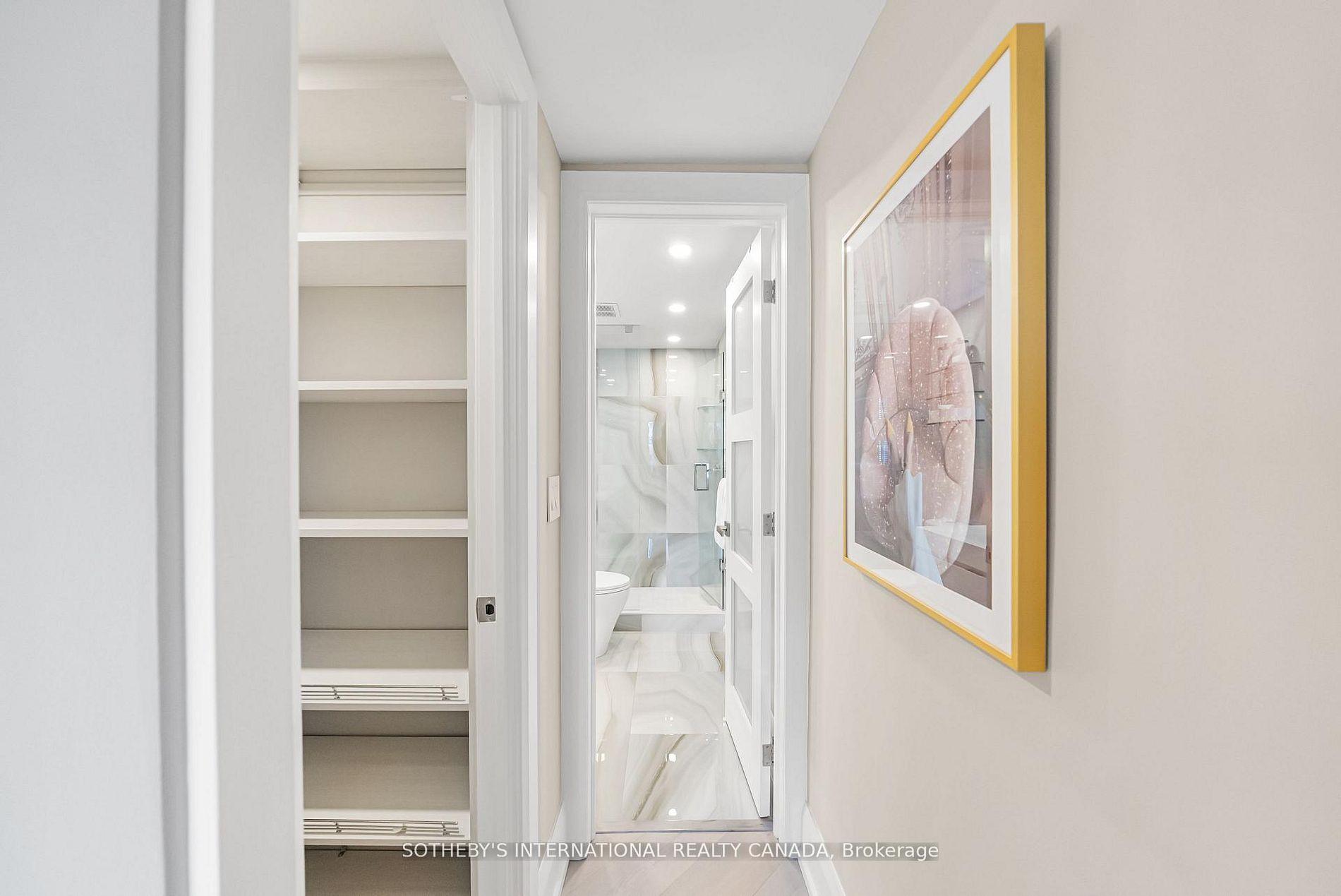 Photo 22 of Unit 301, 235 St Clair Avenue W, Toronto, Casa Loma — HOMEH