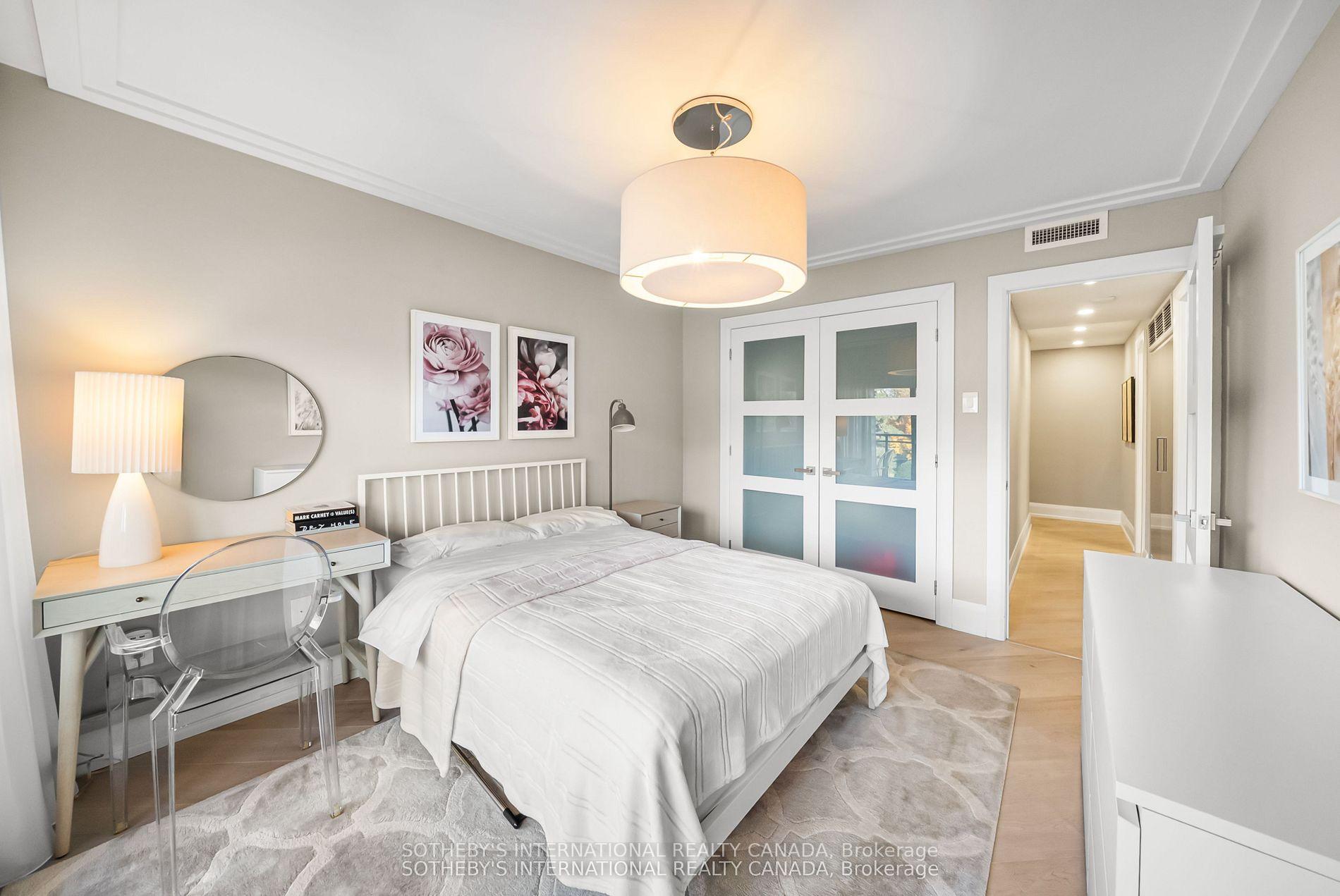 Photo 27 of Unit 301, 235 St Clair Avenue W, Toronto, Casa Loma — HOMEH