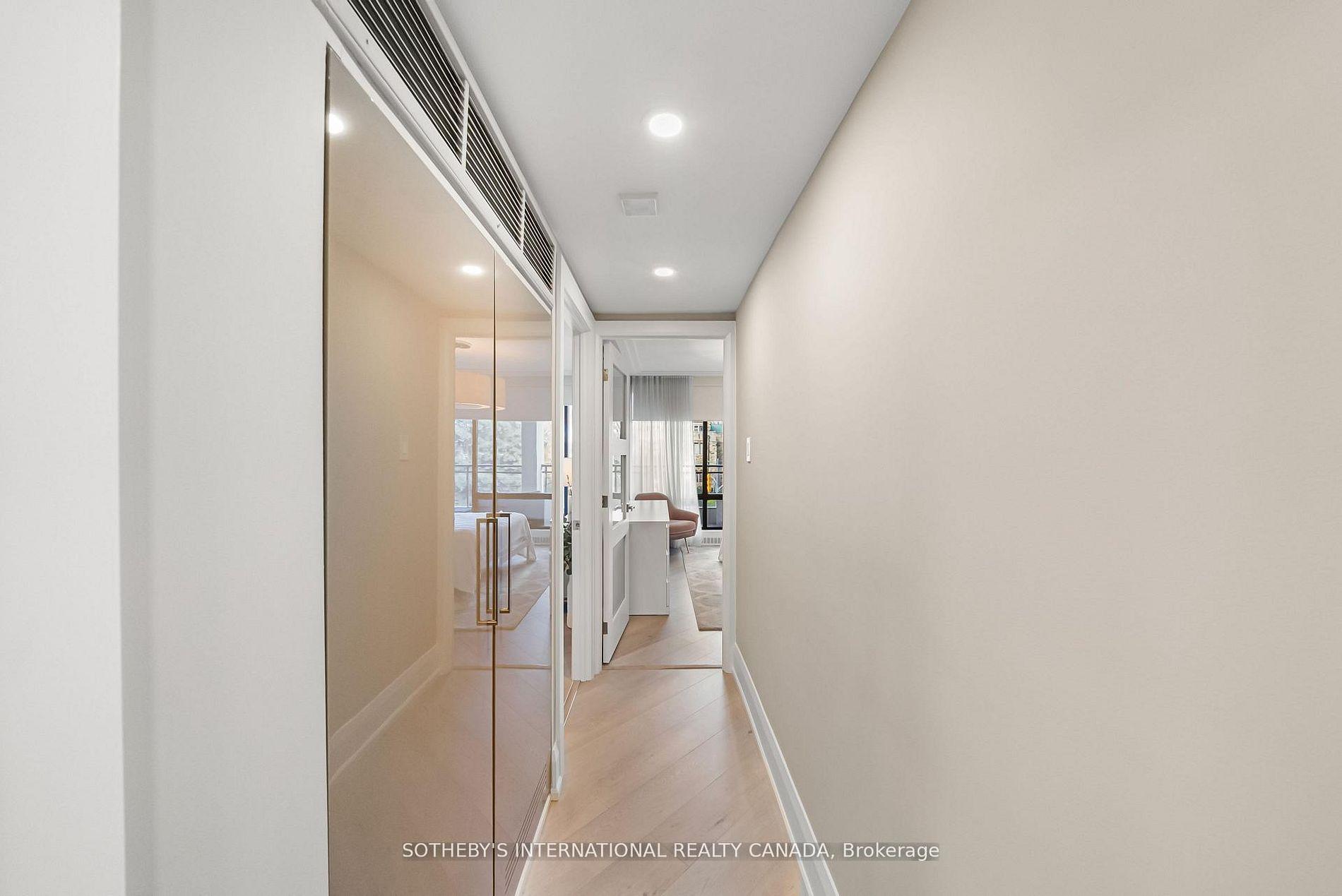 Photo 28 of Unit 301, 235 St Clair Avenue W, Toronto, Casa Loma — HOMEH