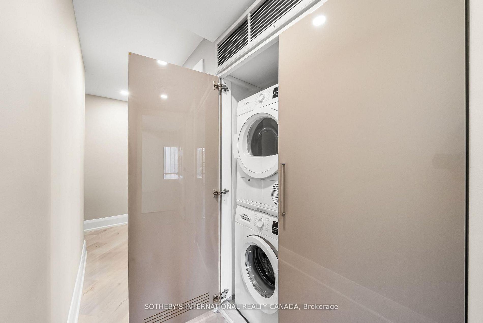 Photo 29 of Unit 301, 235 St Clair Avenue W, Toronto, Casa Loma — HOMEH