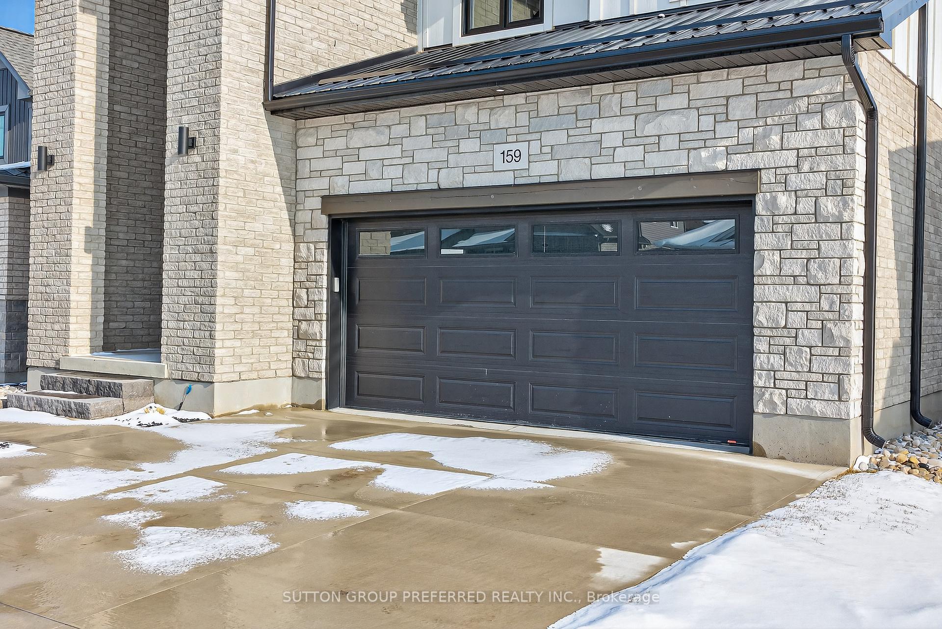 Photo 7 of 159 Renaissance Drive, St. Thomas — HOMEH