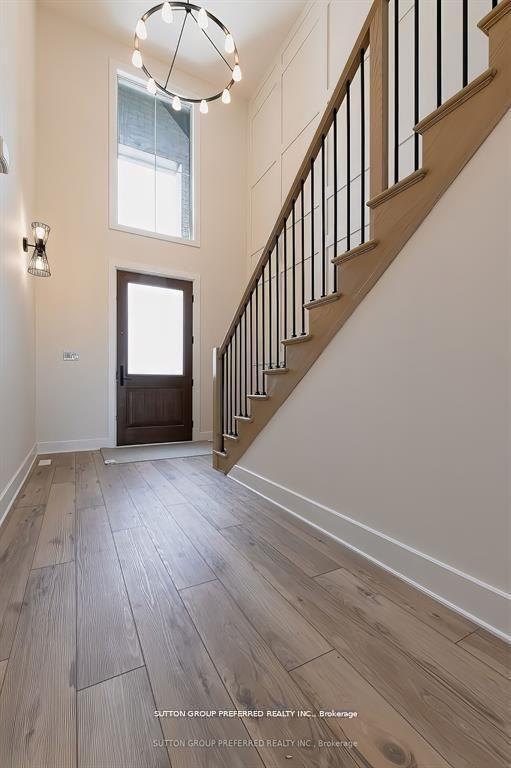 Photo 9 of 159 Renaissance Drive, St. Thomas — HOMEH