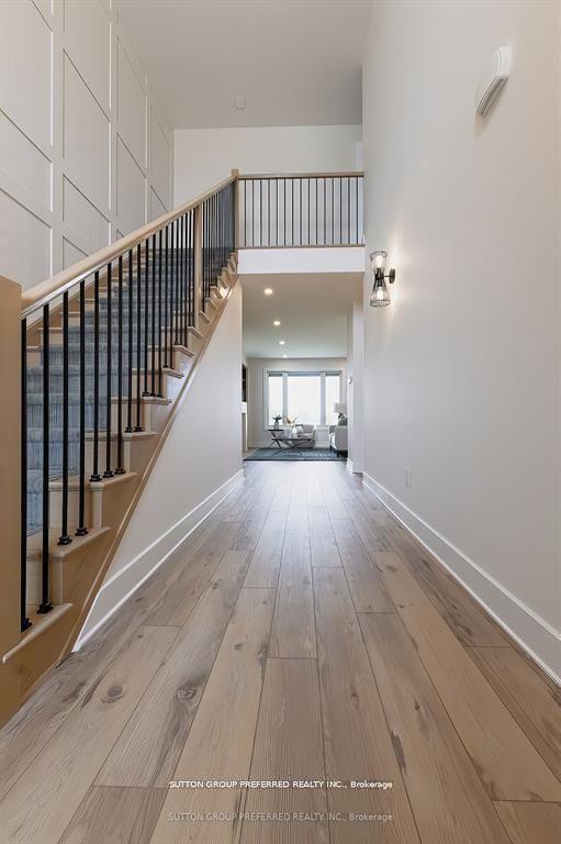 Photo 10 of 159 Renaissance Drive, St. Thomas — HOMEH