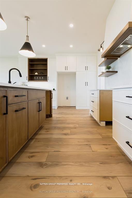 Photo 14 of 159 Renaissance Drive, St. Thomas — HOMEH
