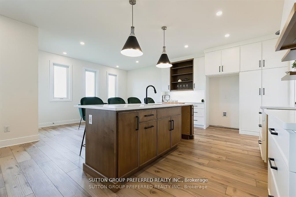 Photo 18 of 159 Renaissance Drive, St. Thomas — HOMEH
