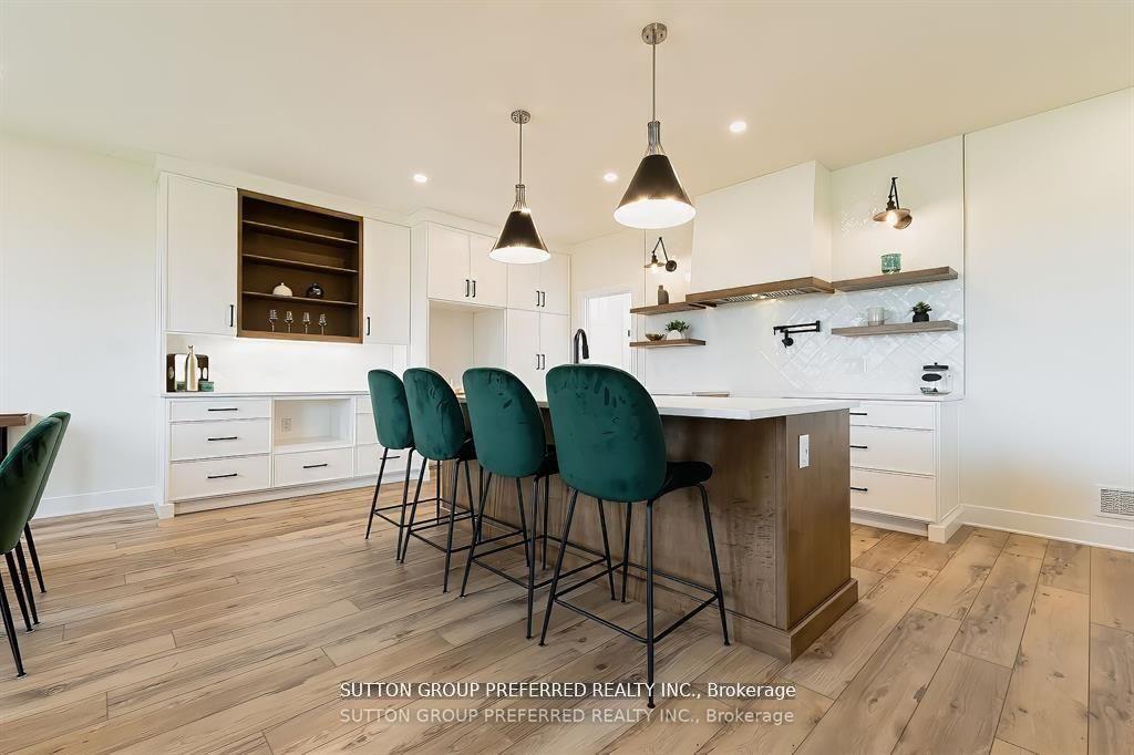 Photo 19 of 159 Renaissance Drive, St. Thomas — HOMEH