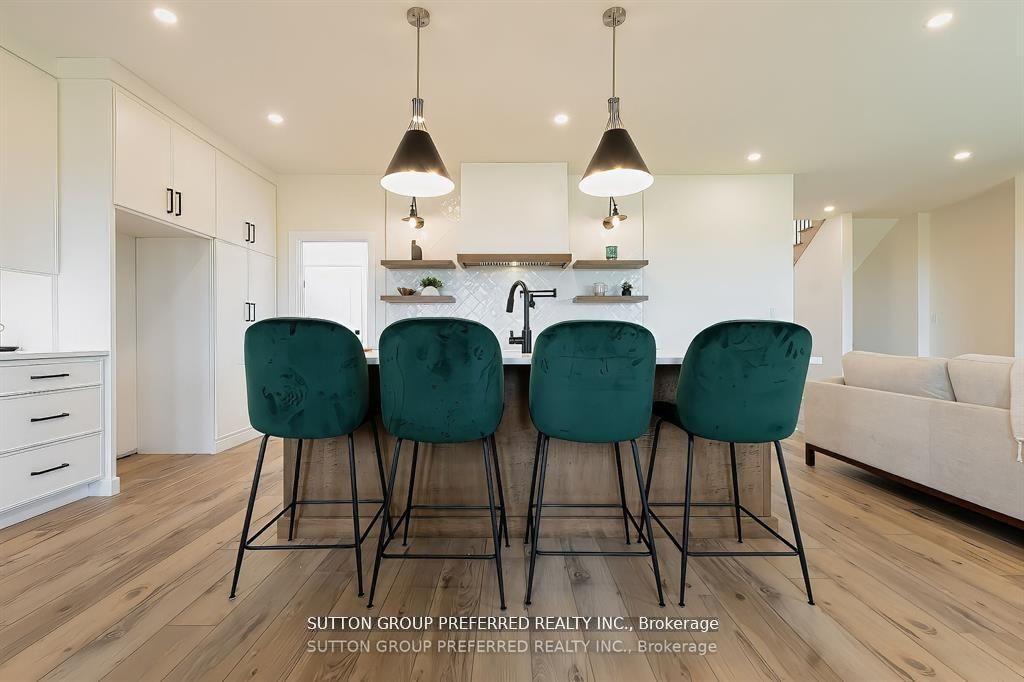 Photo 20 of 159 Renaissance Drive, St. Thomas — HOMEH