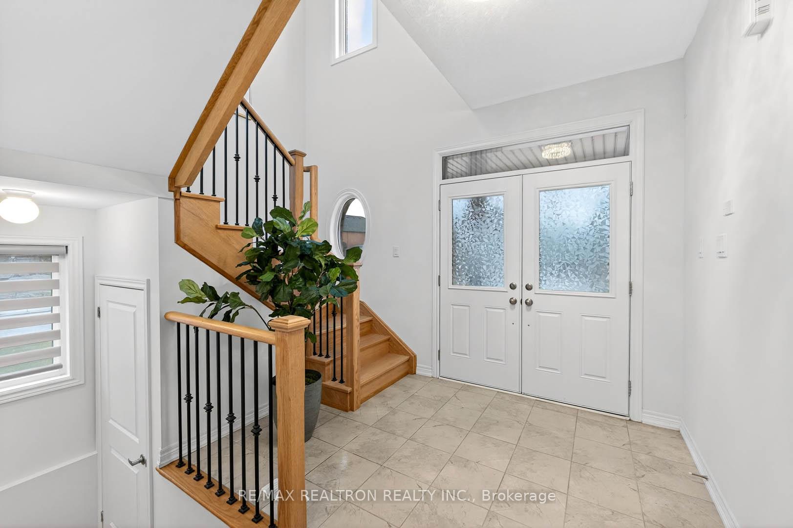 Photo 5 of 40 Wakefield Boulevard, Essa, Angus — HOMEH