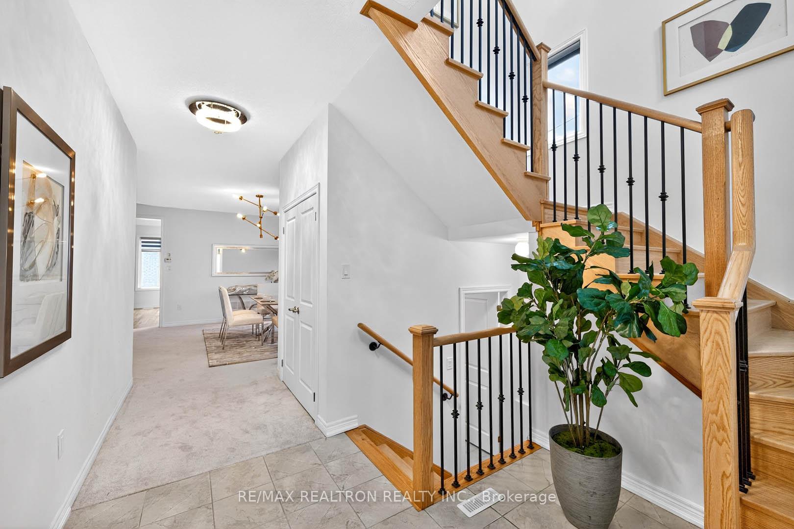 Photo 6 of 40 Wakefield Boulevard, Essa, Angus — HOMEH