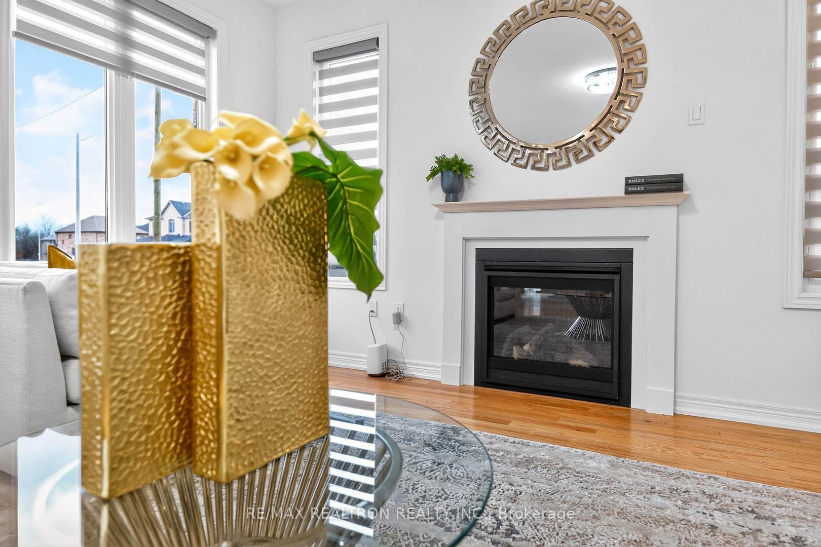 Photo 13 of 40 Wakefield Boulevard, Essa, Angus — HOMEH