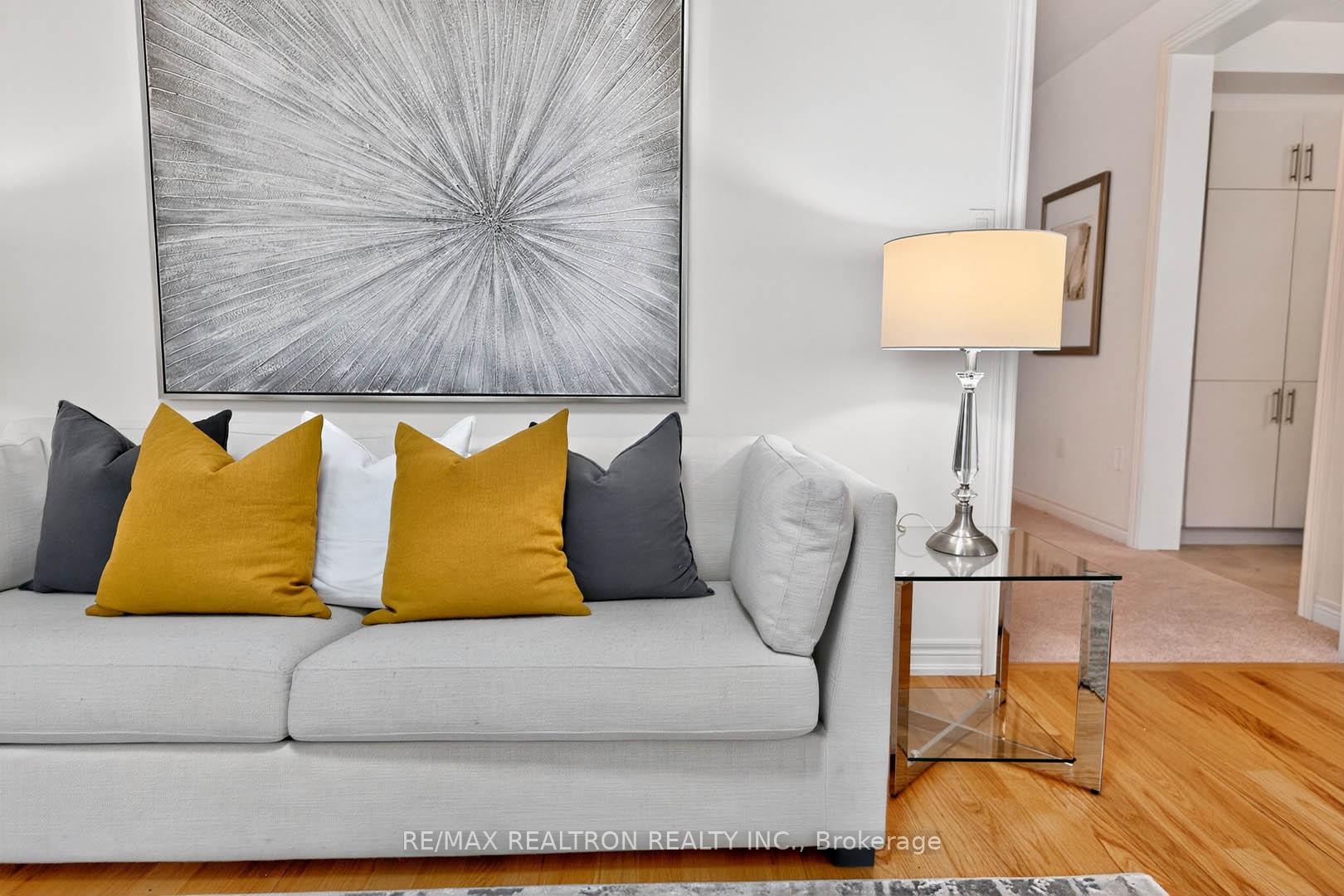Photo 14 of 40 Wakefield Boulevard, Essa, Angus — HOMEH