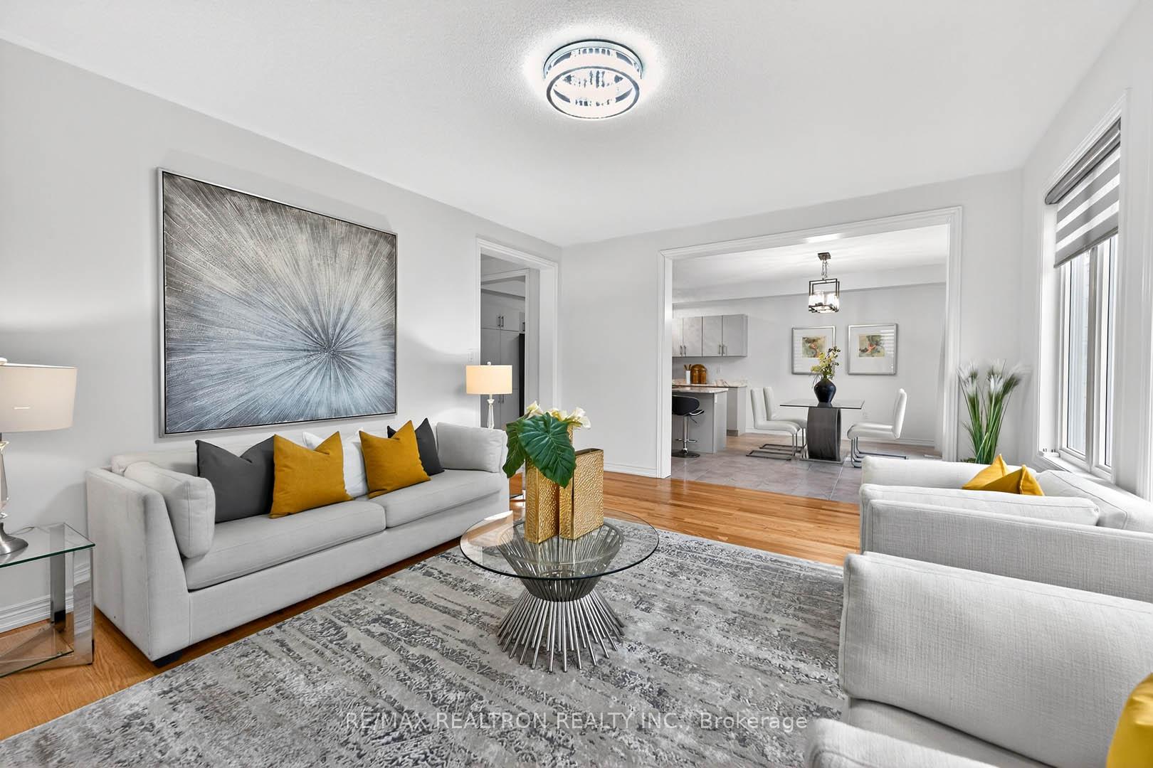 Photo 15 of 40 Wakefield Boulevard, Essa, Angus — HOMEH