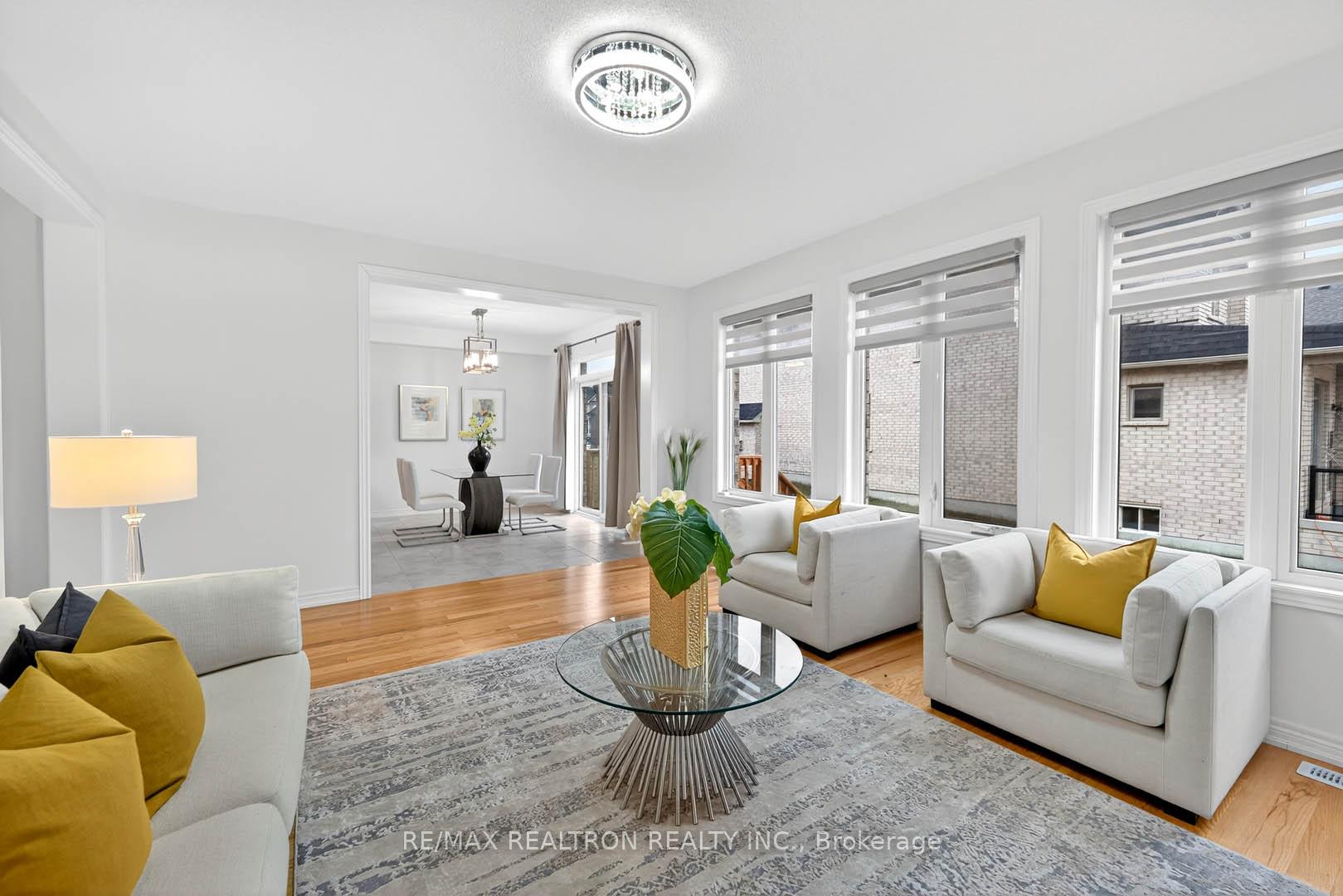 Photo 16 of 40 Wakefield Boulevard, Essa, Angus — HOMEH