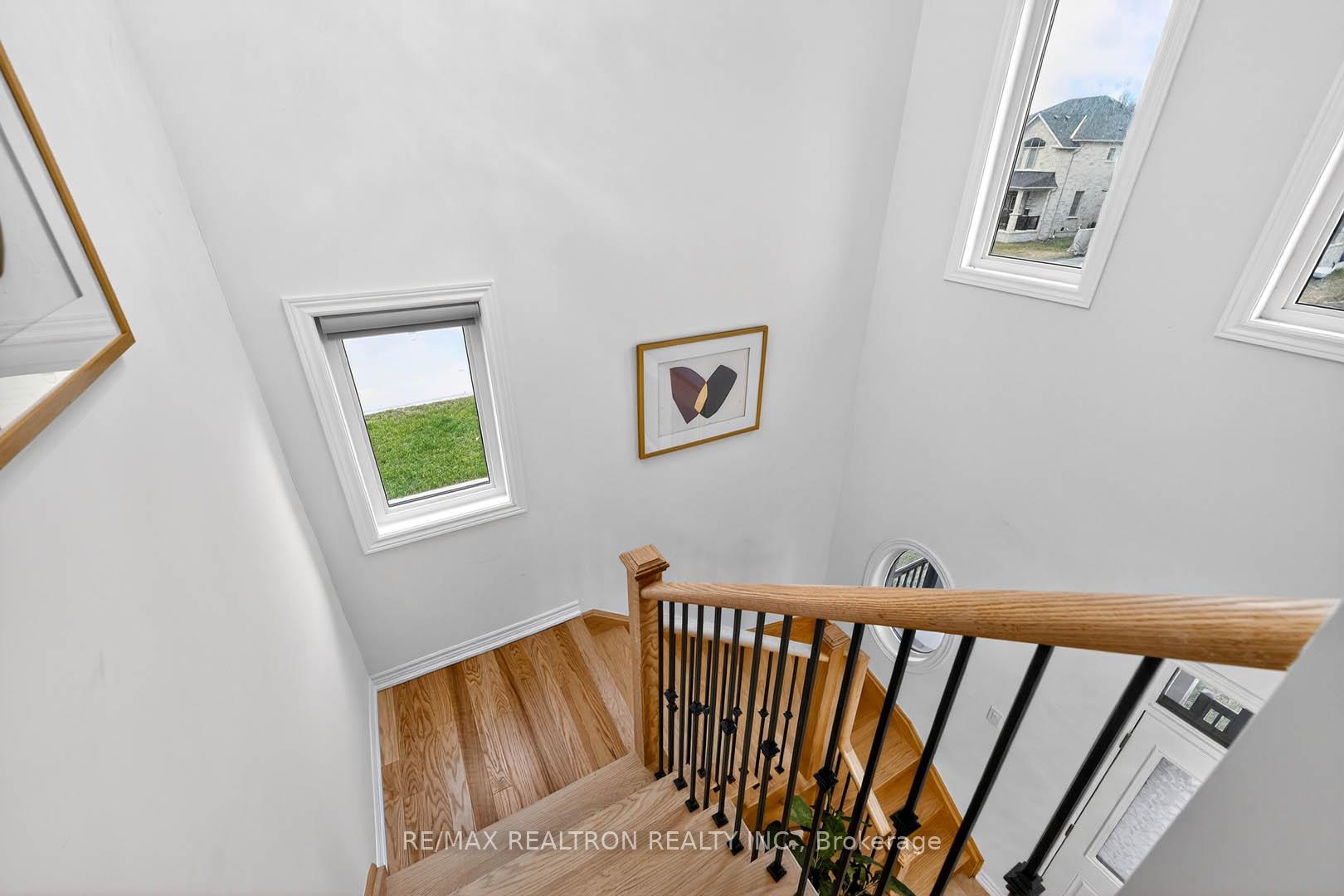 Photo 28 of 40 Wakefield Boulevard, Essa, Angus — HOMEH