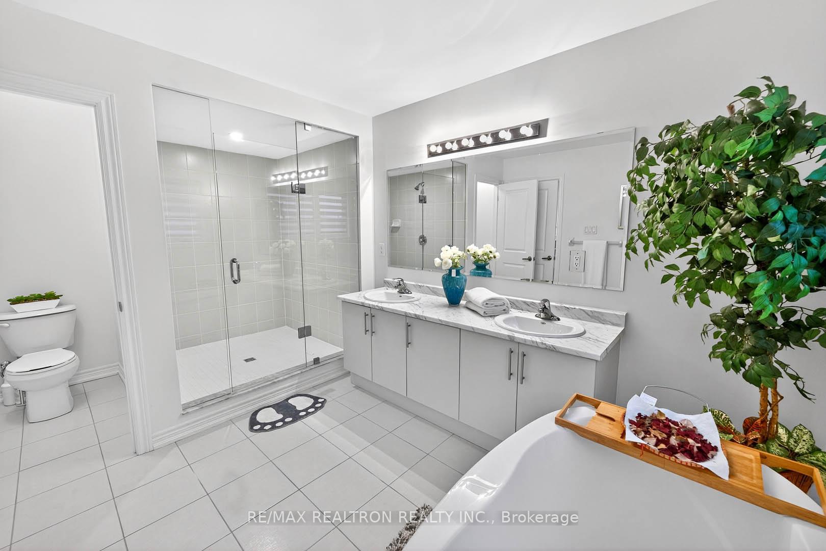 Photo 37 of 40 Wakefield Boulevard, Essa, Angus — HOMEH