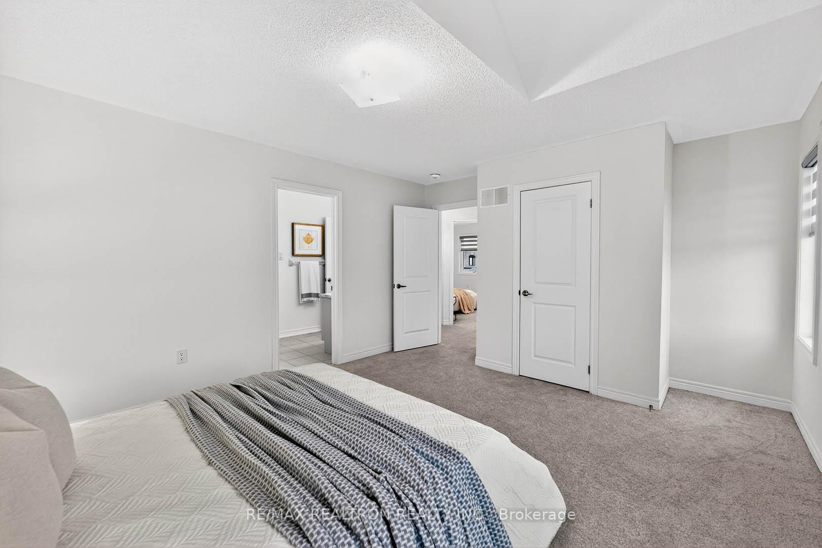 Photo 40 of 40 Wakefield Boulevard, Essa, Angus — HOMEH