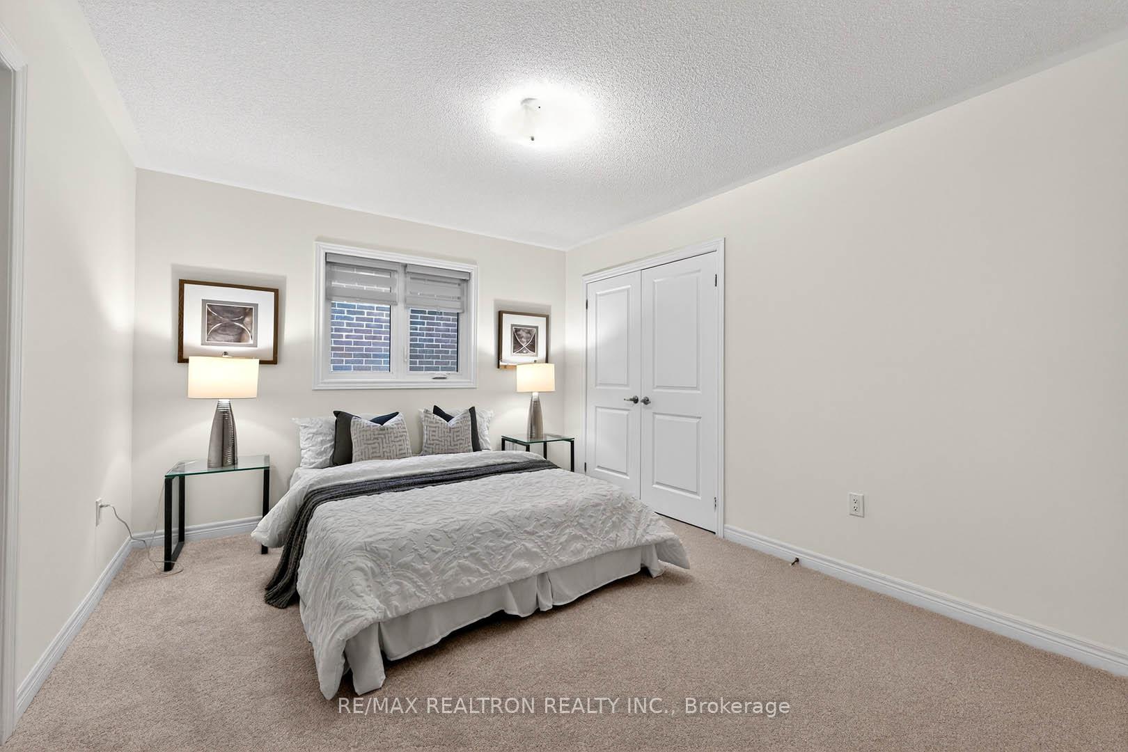 Photo 72 of 40 Wakefield Boulevard, Essa, Angus — HOMEH