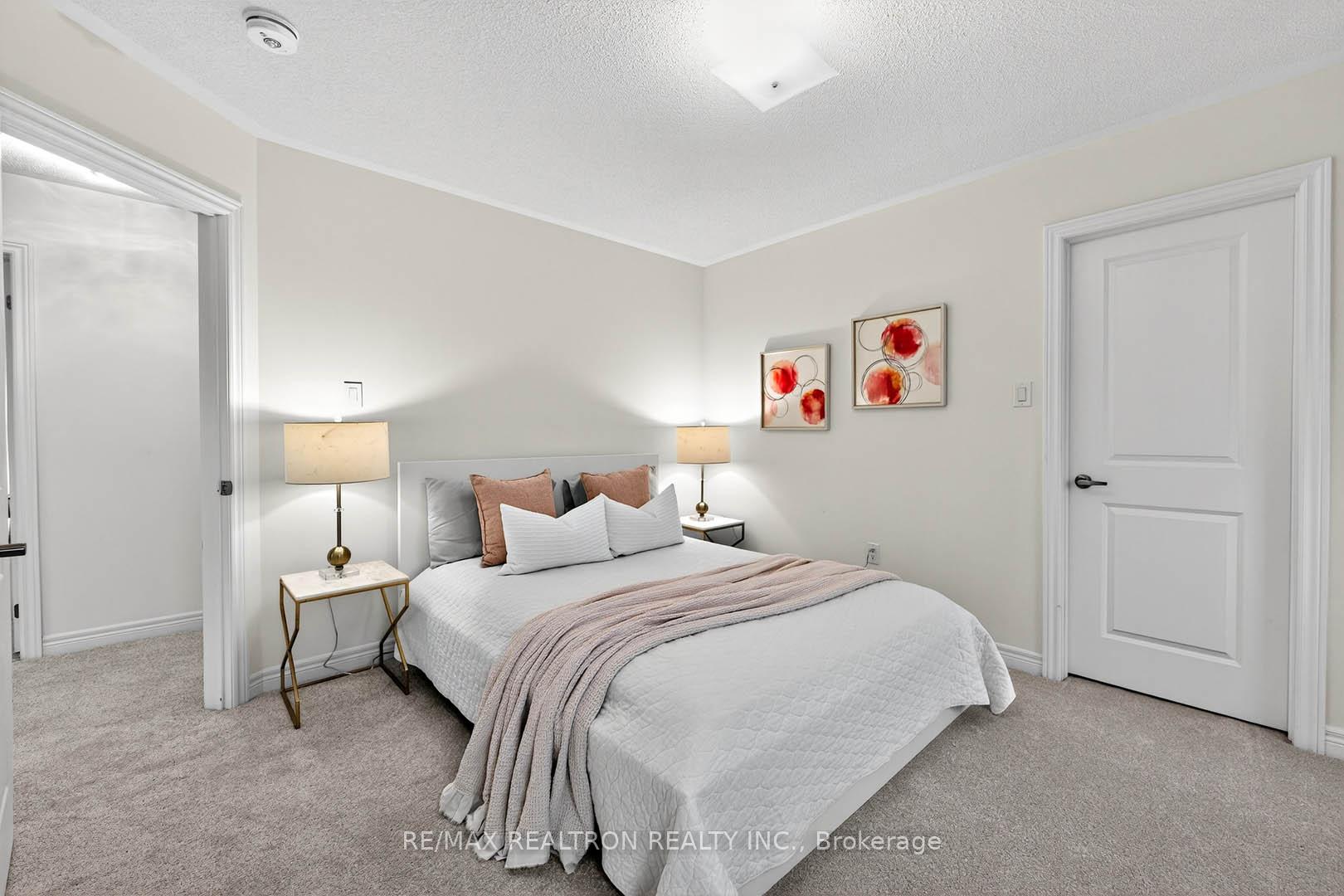 Photo 75 of 40 Wakefield Boulevard, Essa, Angus — HOMEH