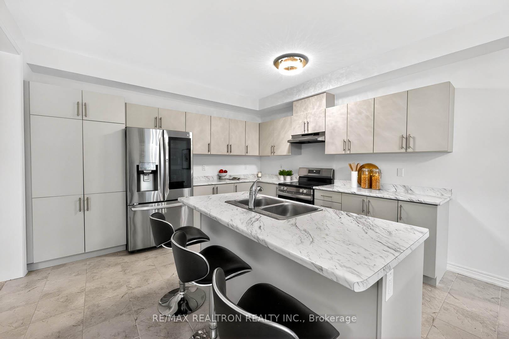 Photo 41 of 40 Wakefield Boulevard, Essa, Angus — HOMEH