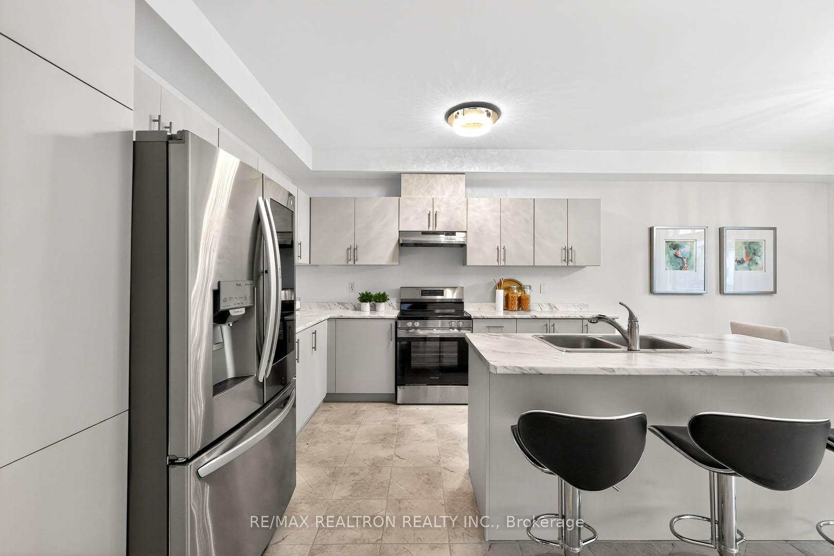 Photo 42 of 40 Wakefield Boulevard, Essa, Angus — HOMEH