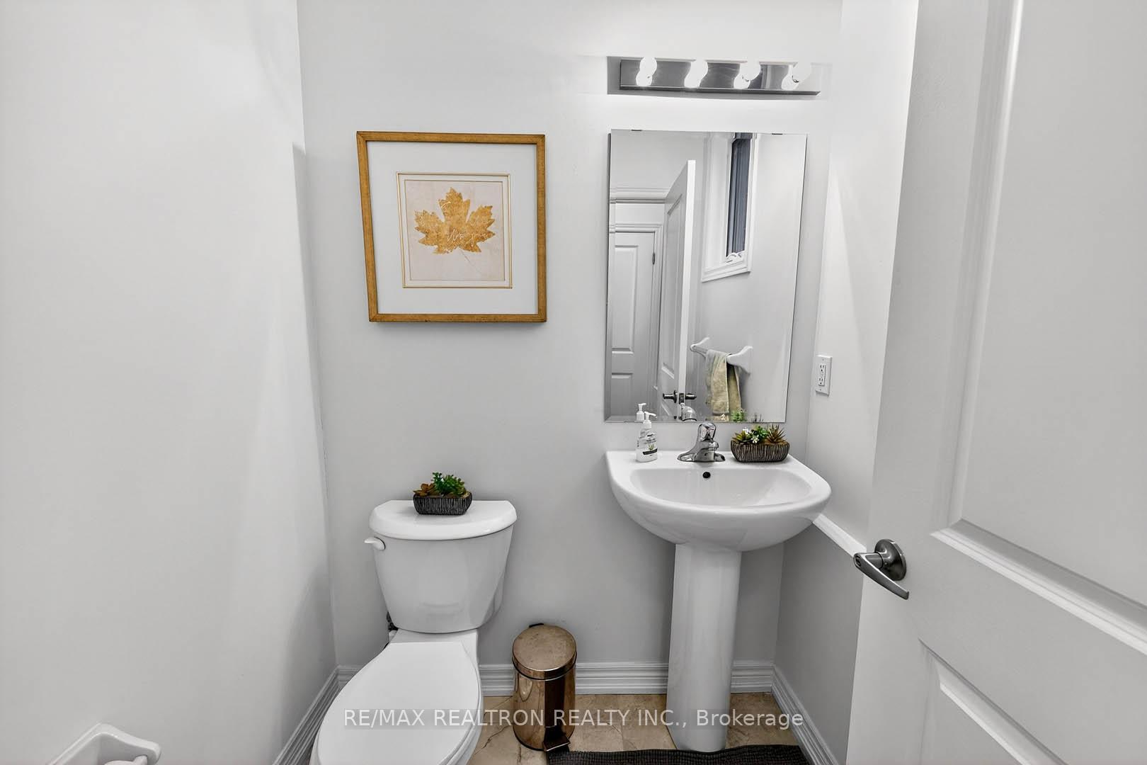 Photo 45 of 40 Wakefield Boulevard, Essa, Angus — HOMEH