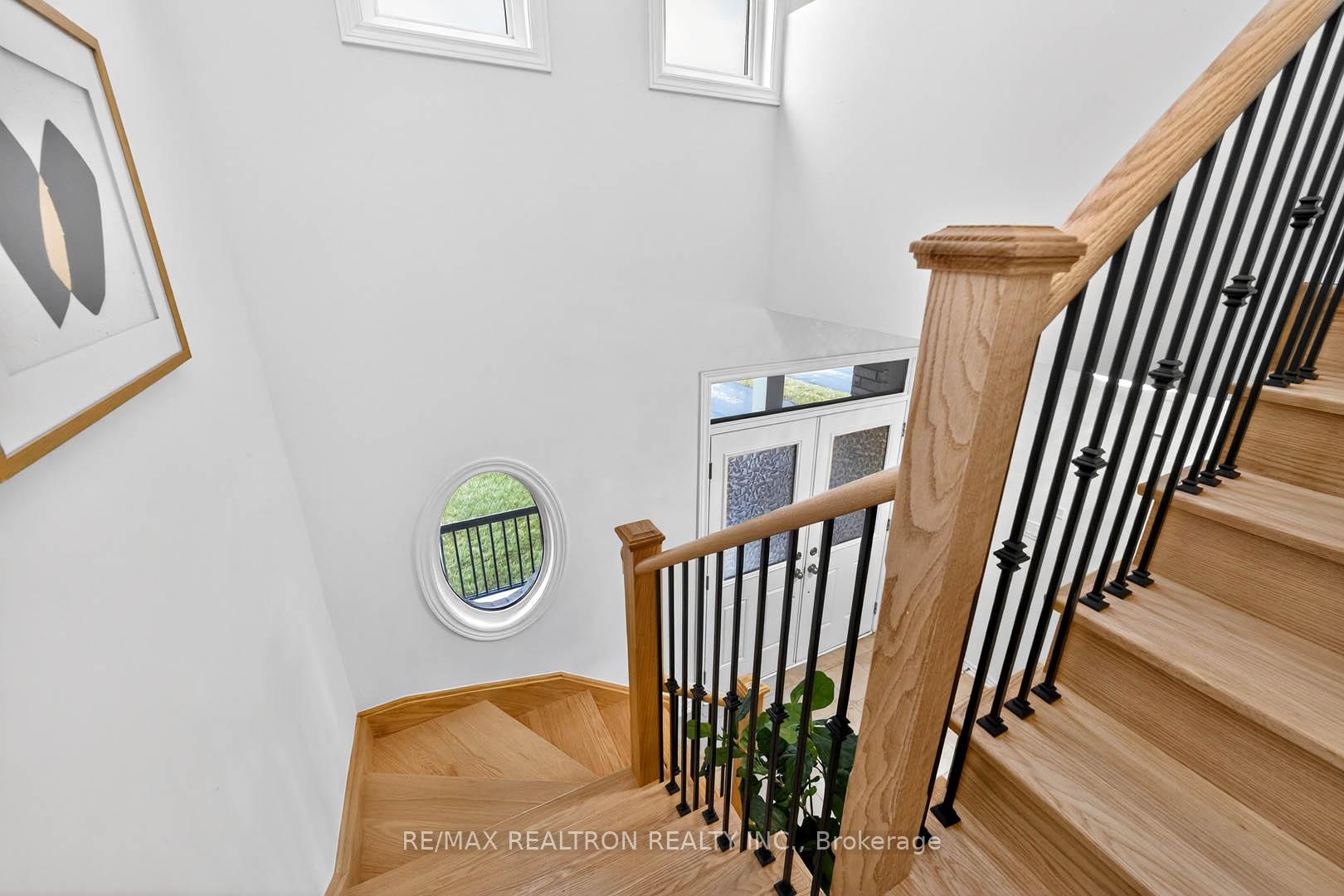 Photo 47 of 40 Wakefield Boulevard, Essa, Angus — HOMEH