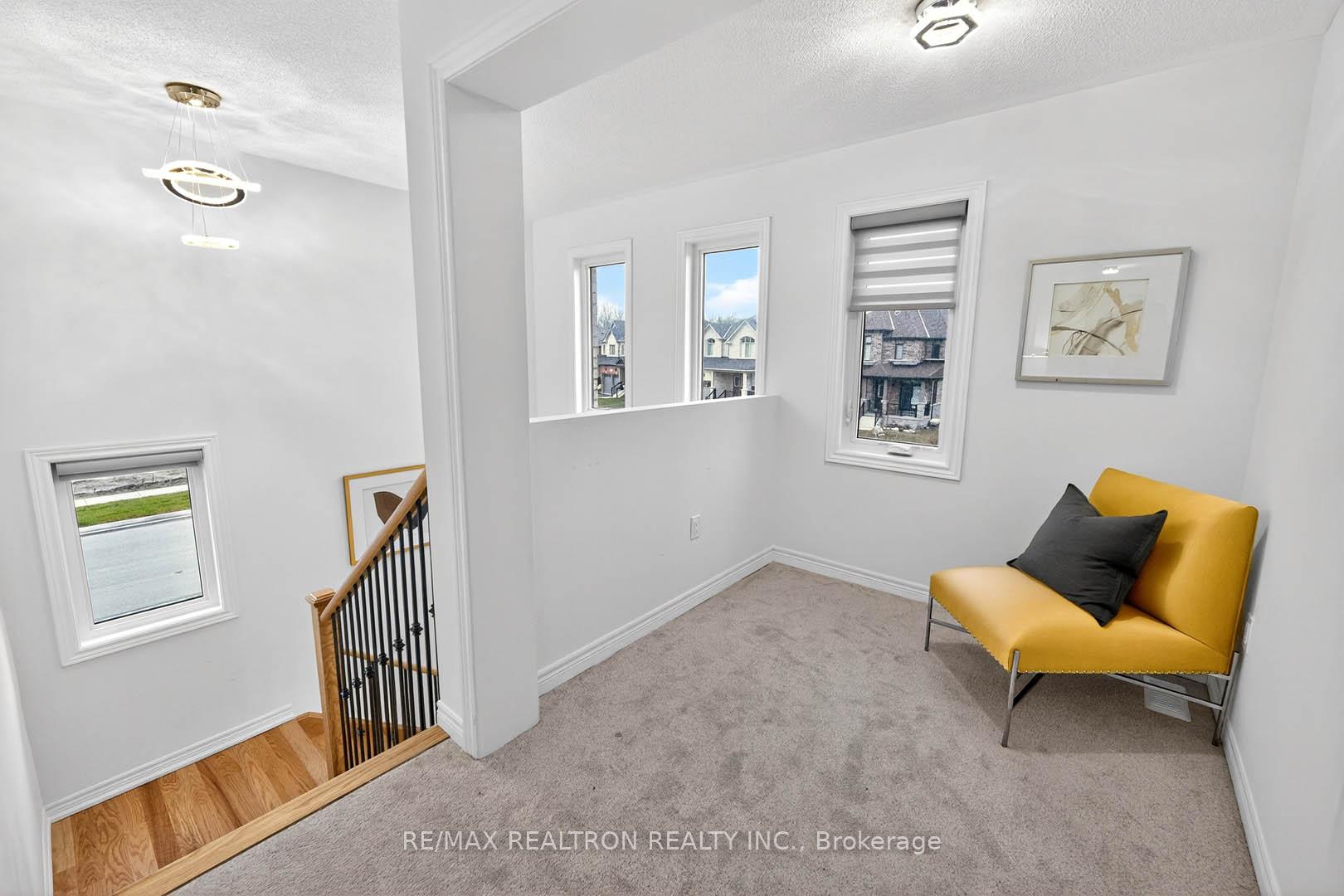 Photo 49 of 40 Wakefield Boulevard, Essa, Angus — HOMEH