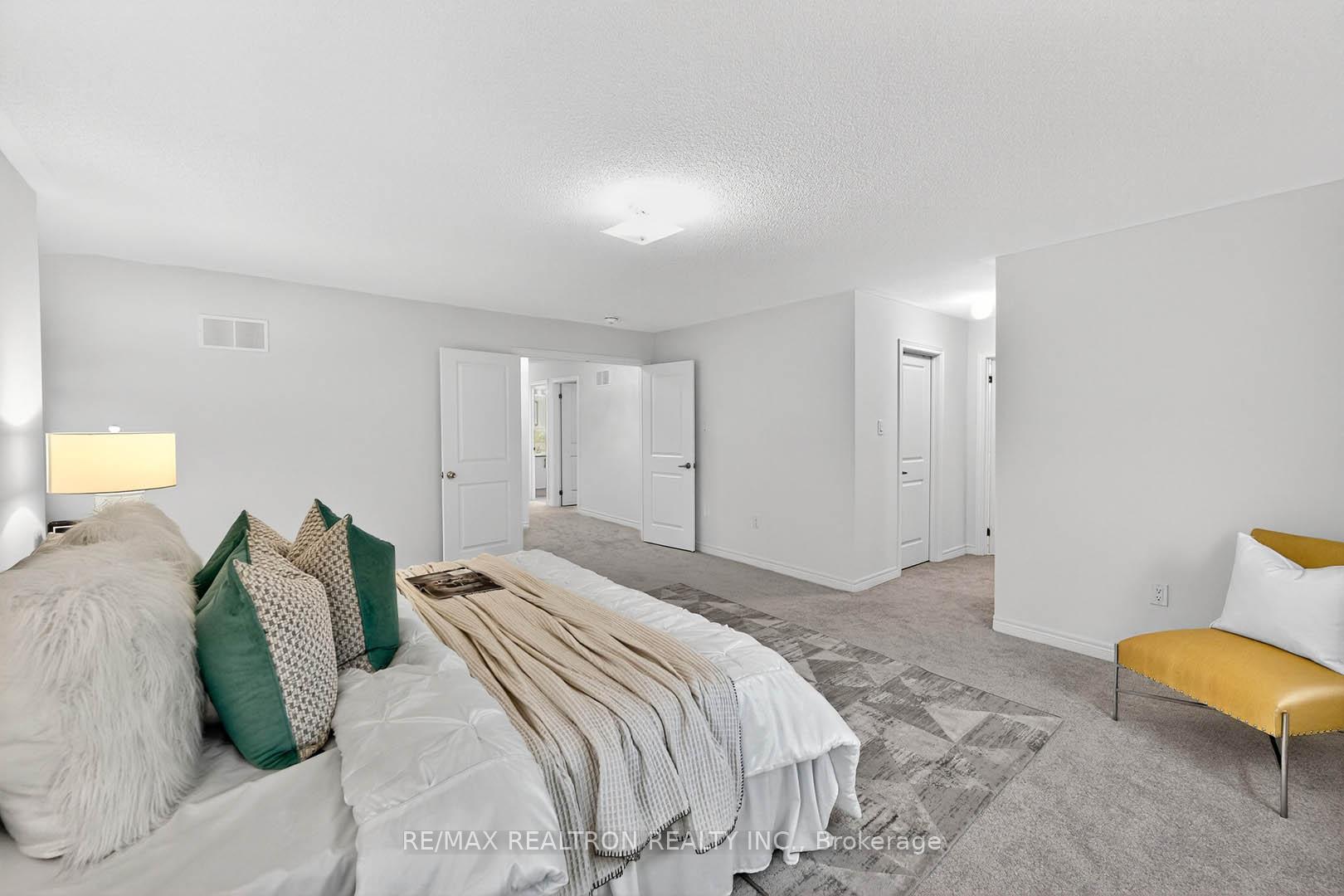 Photo 52 of 40 Wakefield Boulevard, Essa, Angus — HOMEH