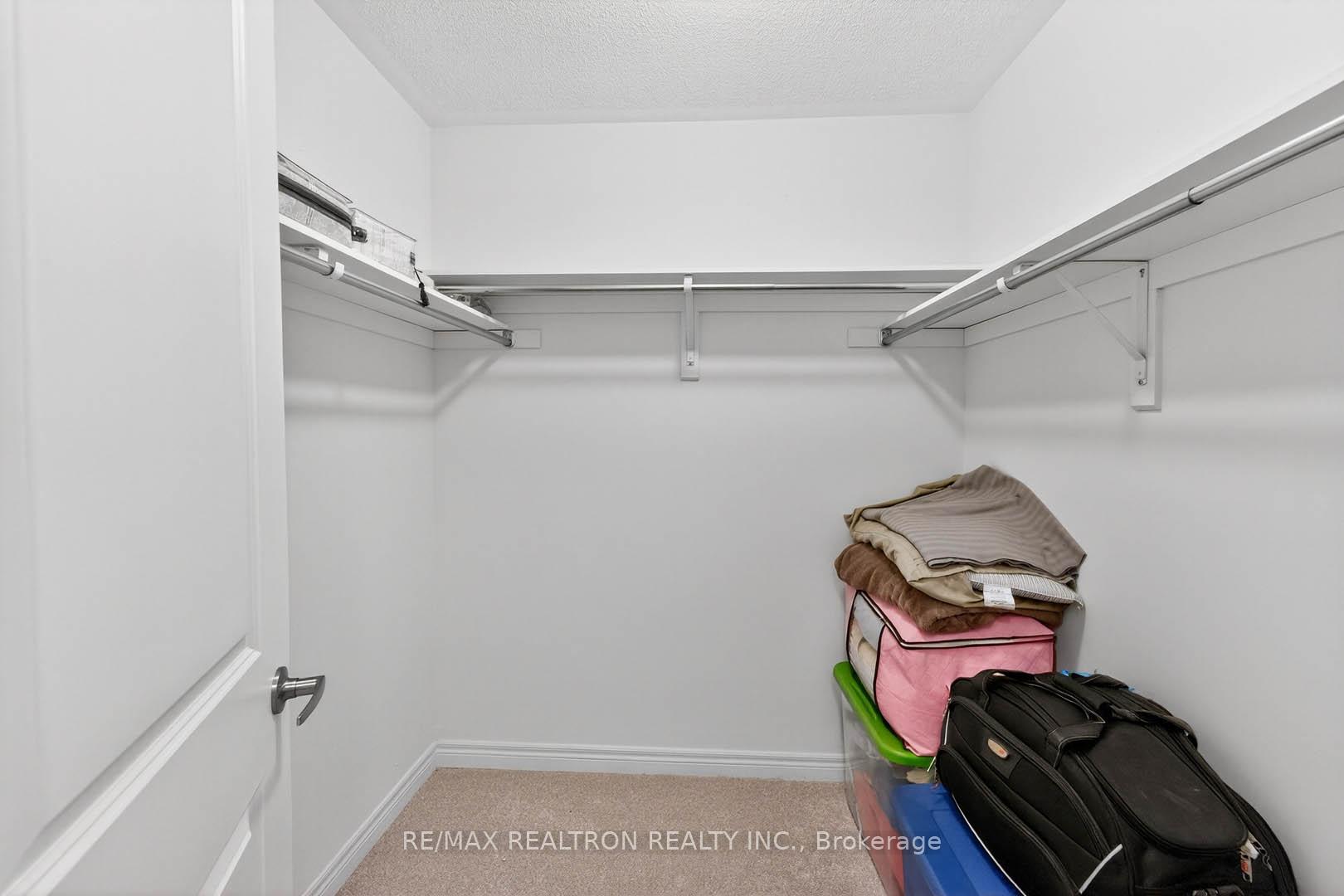 Photo 53 of 40 Wakefield Boulevard, Essa, Angus — HOMEH