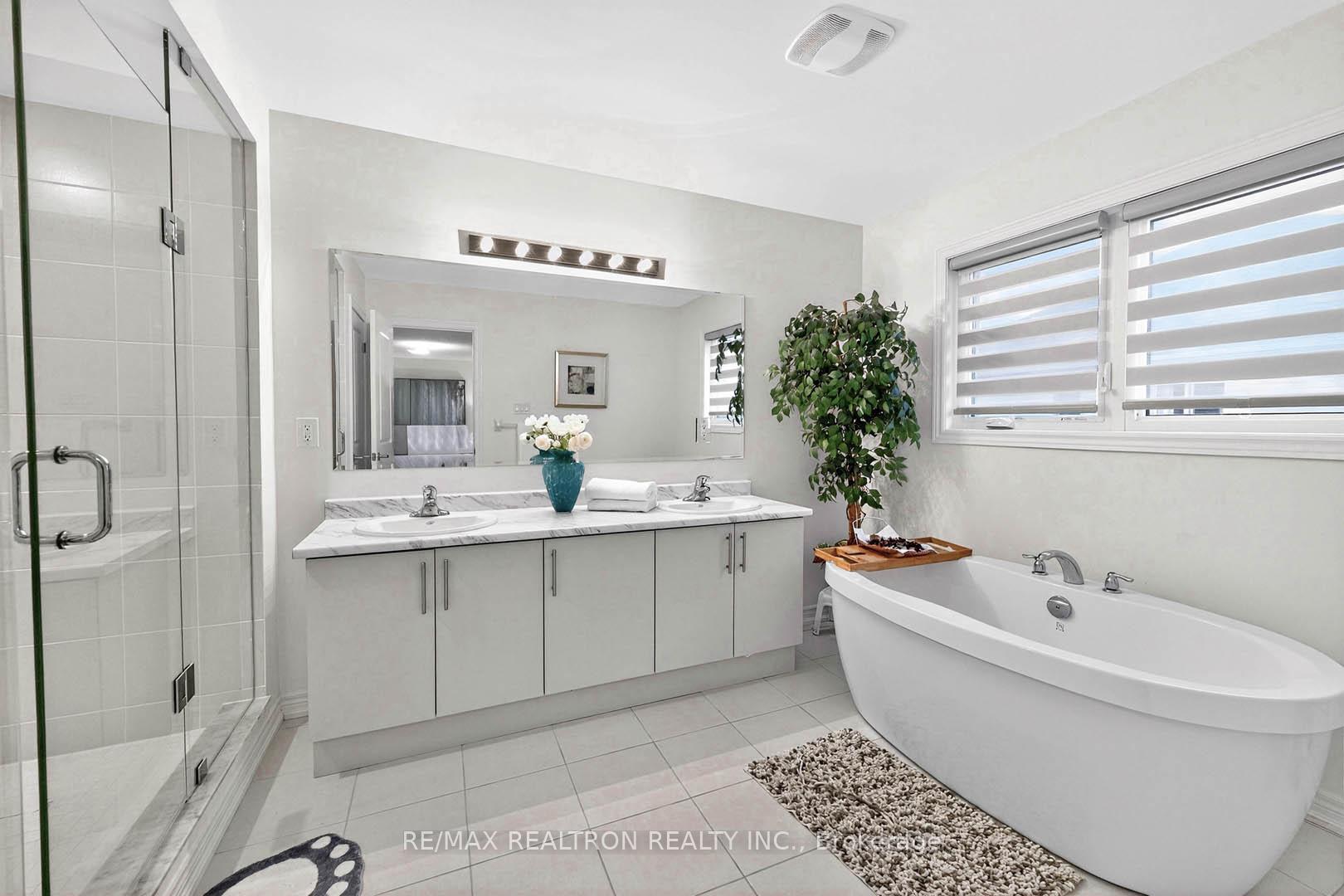 Photo 55 of 40 Wakefield Boulevard, Essa, Angus — HOMEH
