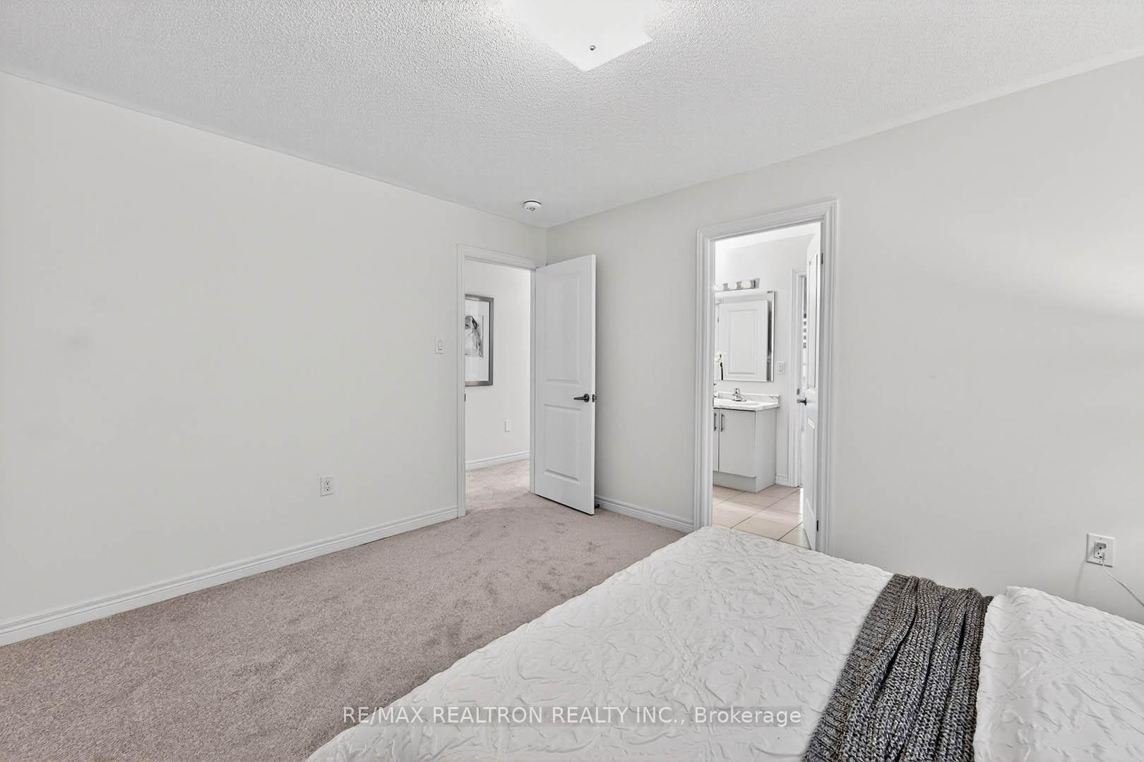 Photo 63 of 40 Wakefield Boulevard, Essa, Angus — HOMEH