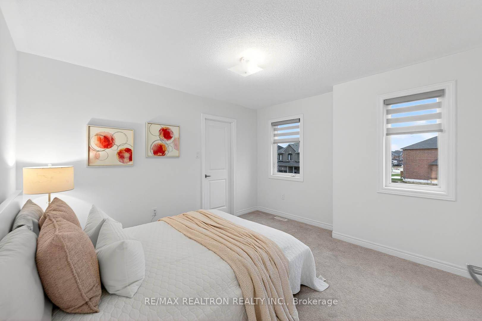 Photo 64 of 40 Wakefield Boulevard, Essa, Angus — HOMEH