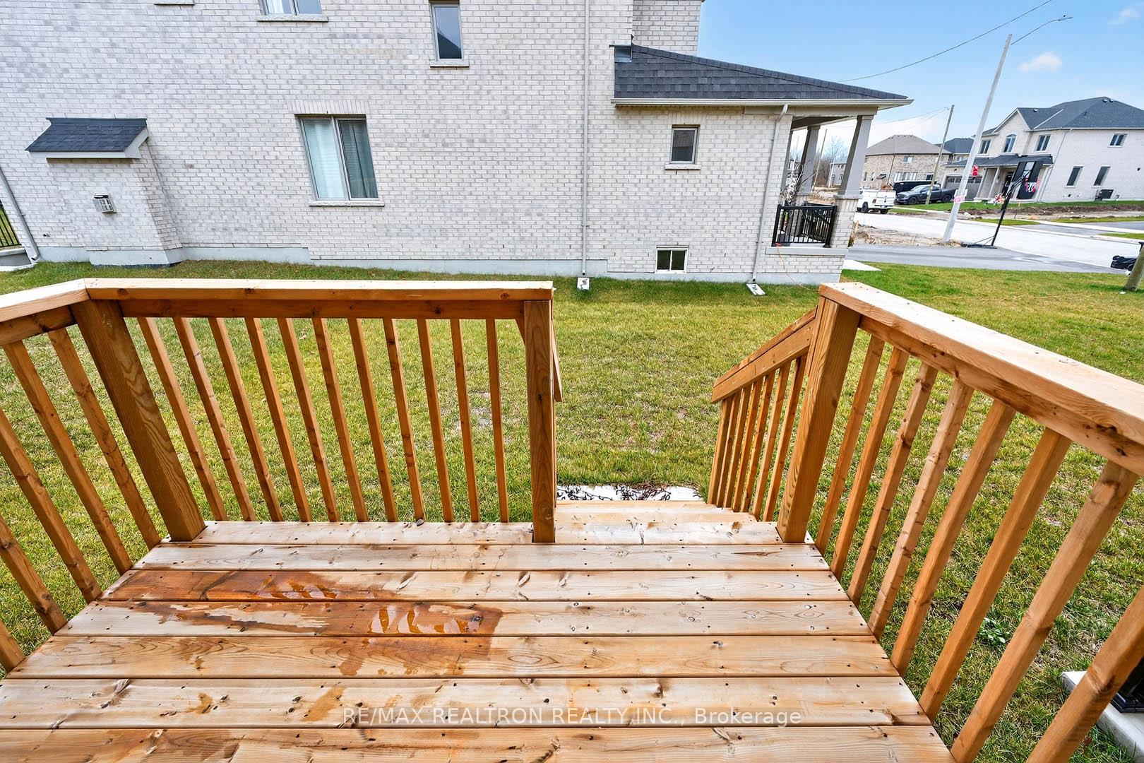 Photo 67 of 40 Wakefield Boulevard, Essa, Angus — HOMEH