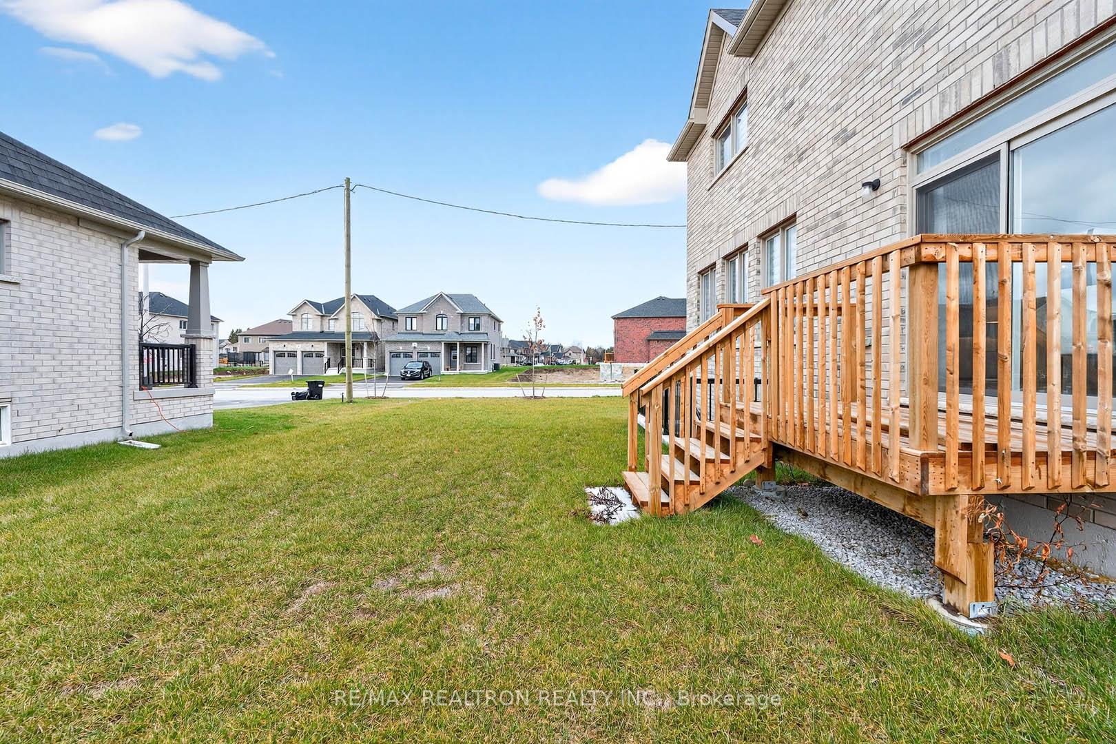 Photo 69 of 40 Wakefield Boulevard, Essa, Angus — HOMEH