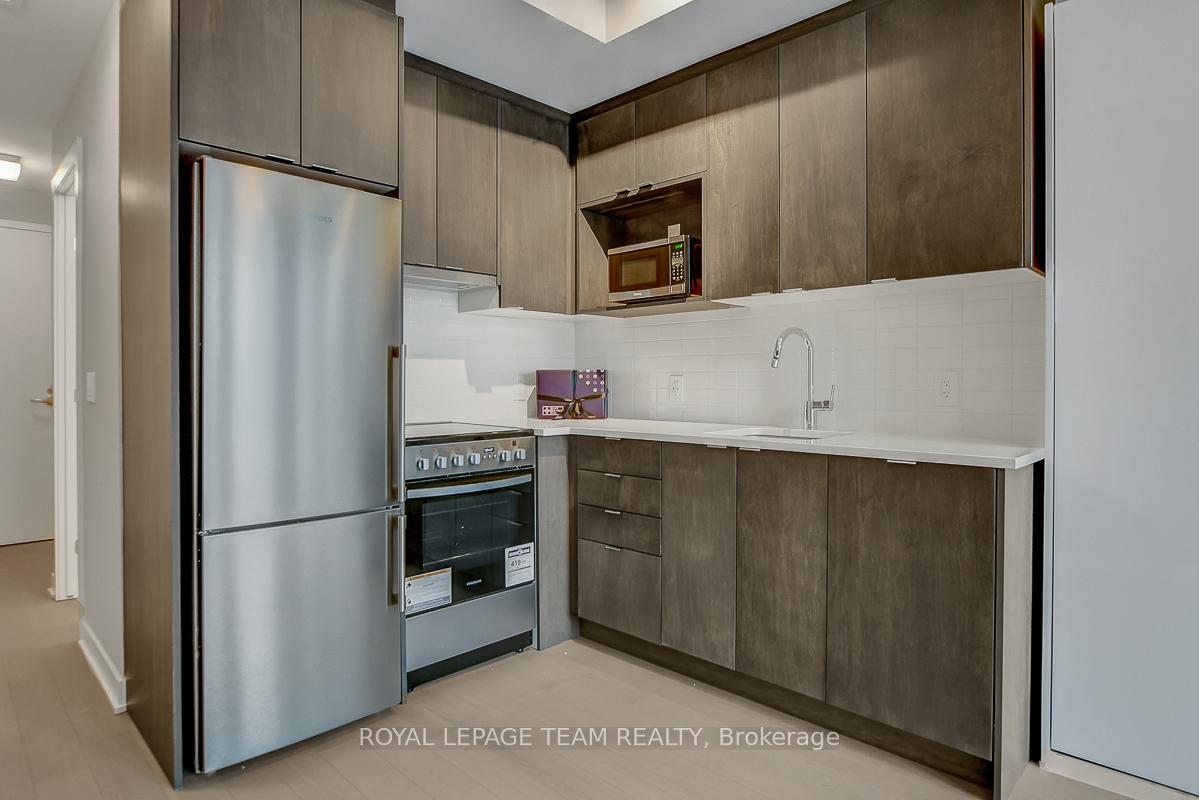 Photo 6 of Unit 308, 360 Deschatelets Avenue, Ottawa, Ottawa East — HOMEH