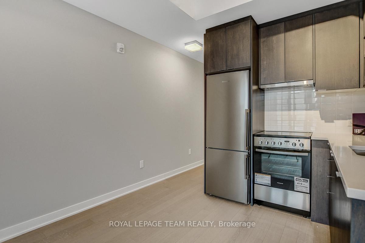 Photo 8 of Unit 308, 360 Deschatelets Avenue, Ottawa, Ottawa East — HOMEH