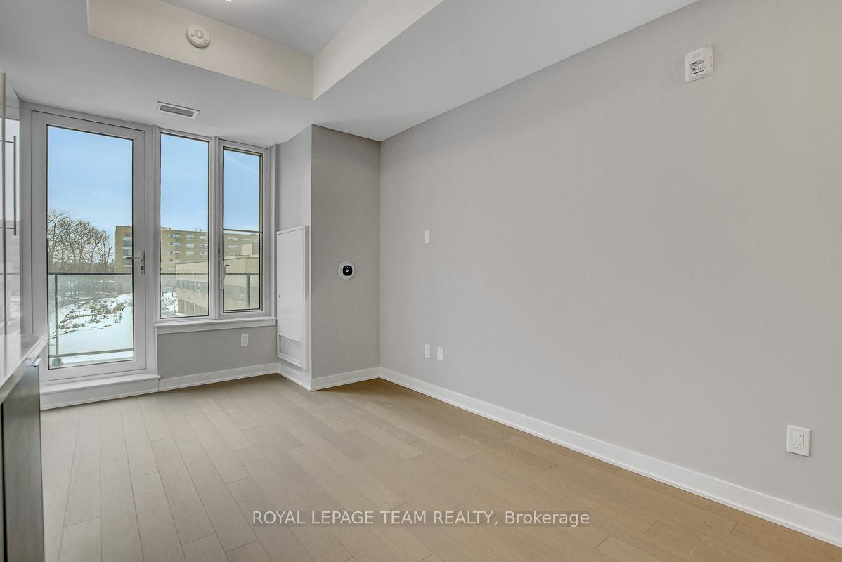 Photo 9 of Unit 308, 360 Deschatelets Avenue, Ottawa, Ottawa East — HOMEH