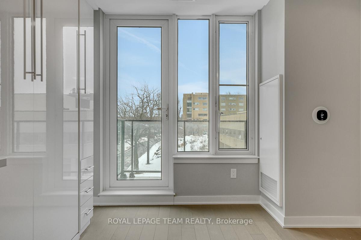 Photo 10 of Unit 308, 360 Deschatelets Avenue, Ottawa, Ottawa East — HOMEH