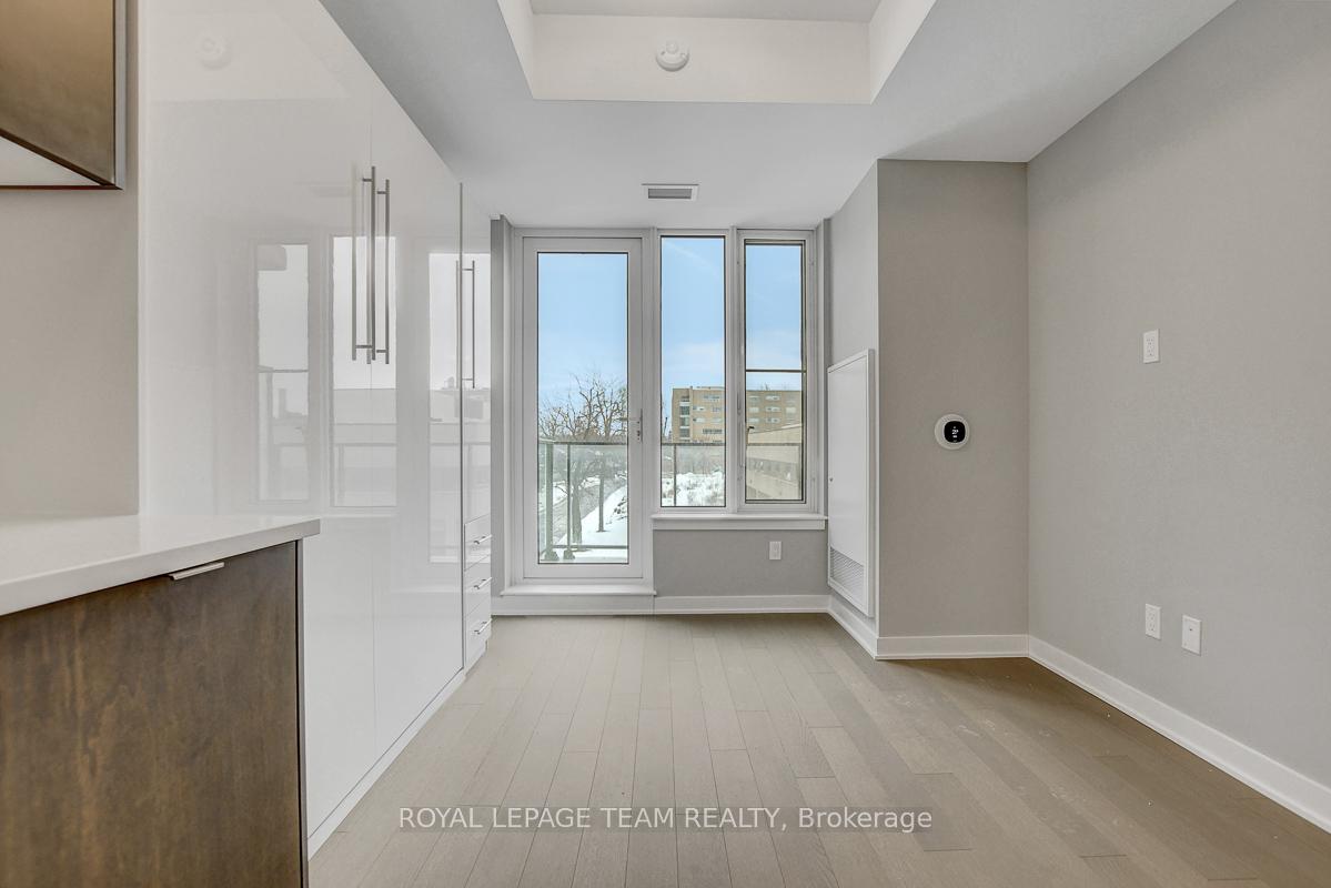 Photo 11 of Unit 308, 360 Deschatelets Avenue, Ottawa, Ottawa East — HOMEH